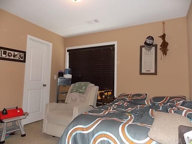 4598 Edinburgh  Jonesboro, AR
