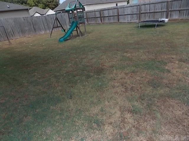 4598 Edinburgh  Jonesboro, AR