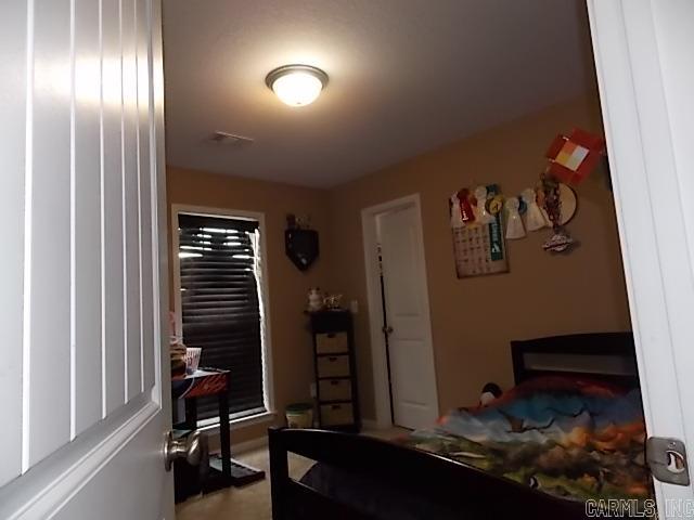 4598 Edinburgh  Jonesboro, AR