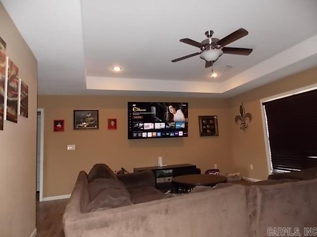 4598 Edinburgh  Jonesboro, AR