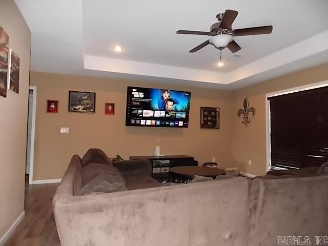 4598 Edinburgh  Jonesboro, AR