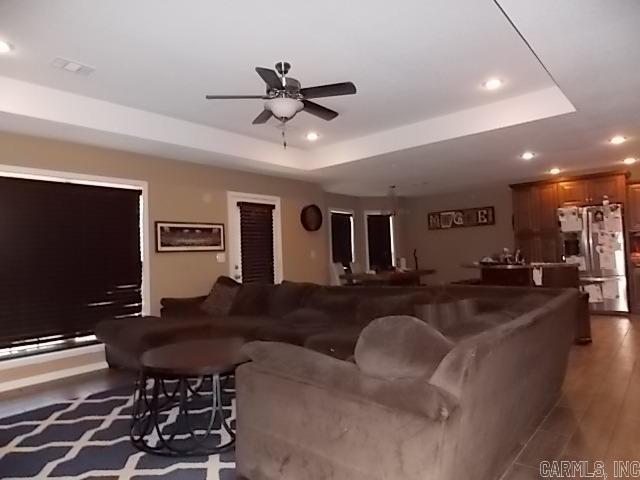 4598 Edinburgh  Jonesboro, AR