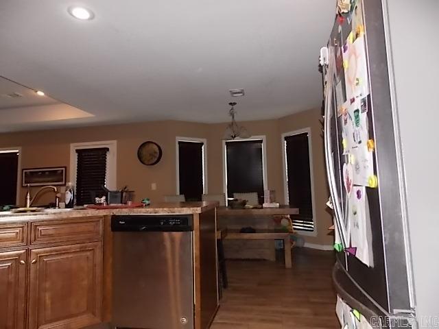 4598 Edinburgh  Jonesboro, AR