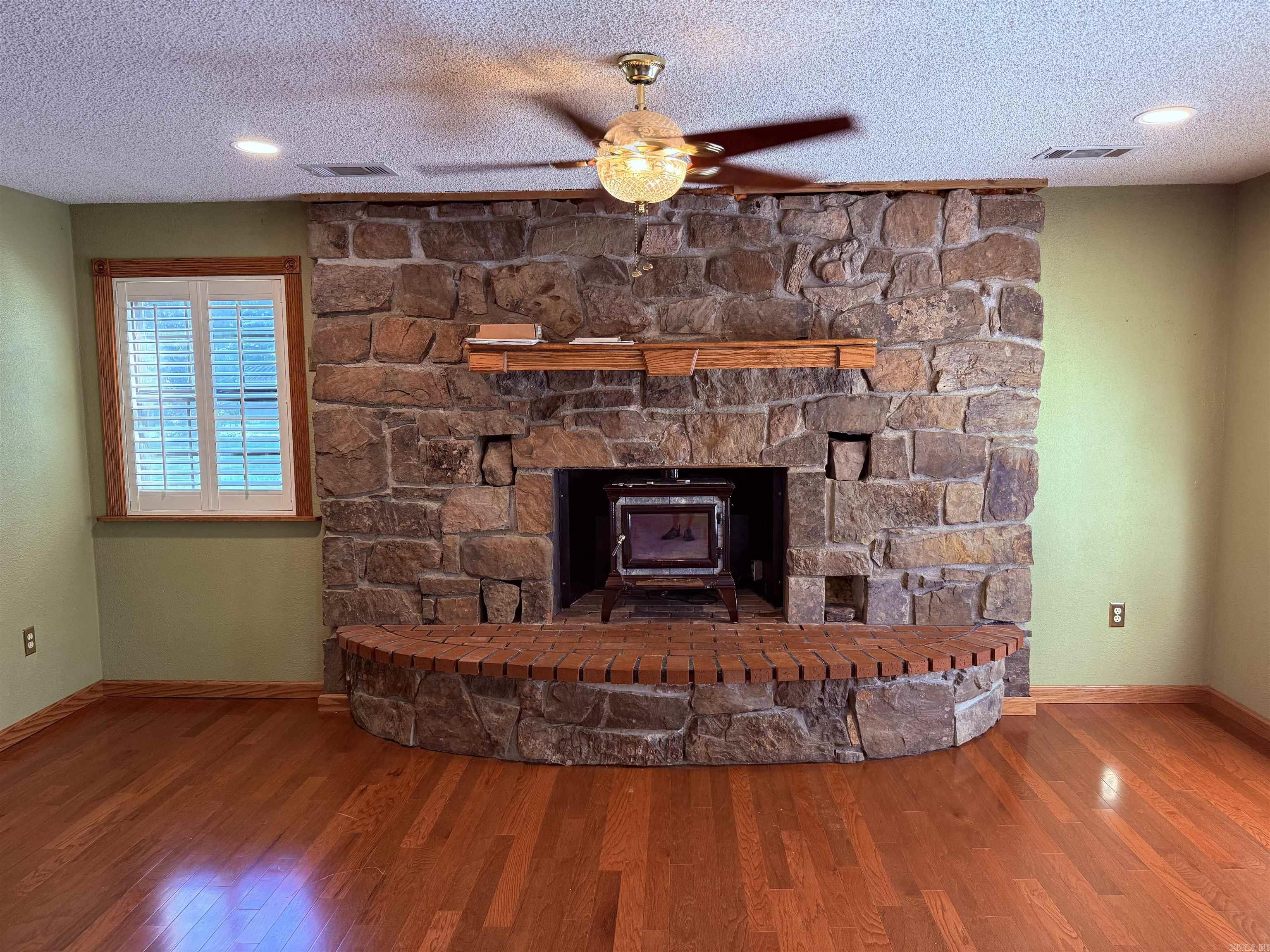 3004 Cedar Park Street — photo 2