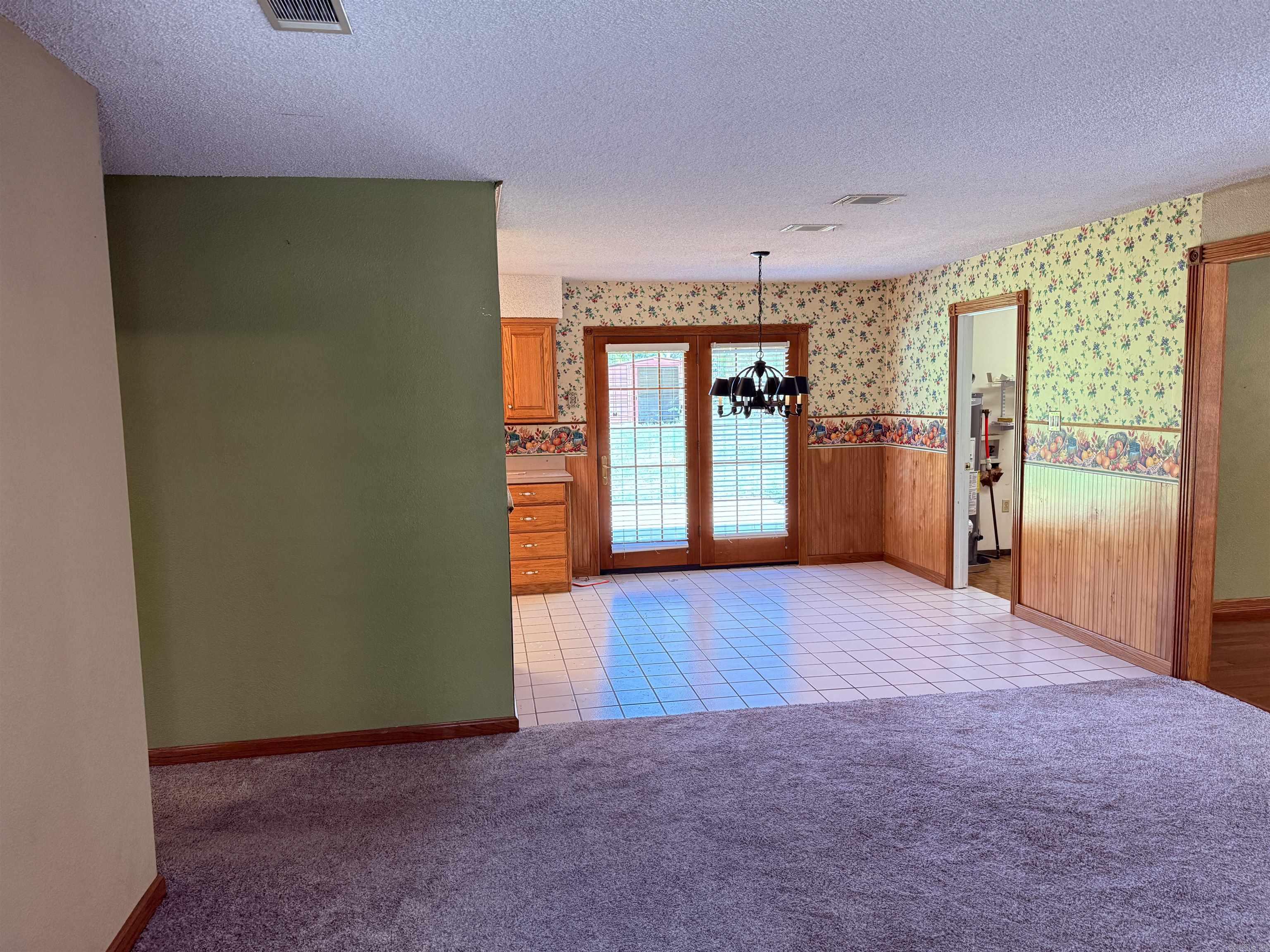 3004 Cedar Park  Bryant, AR