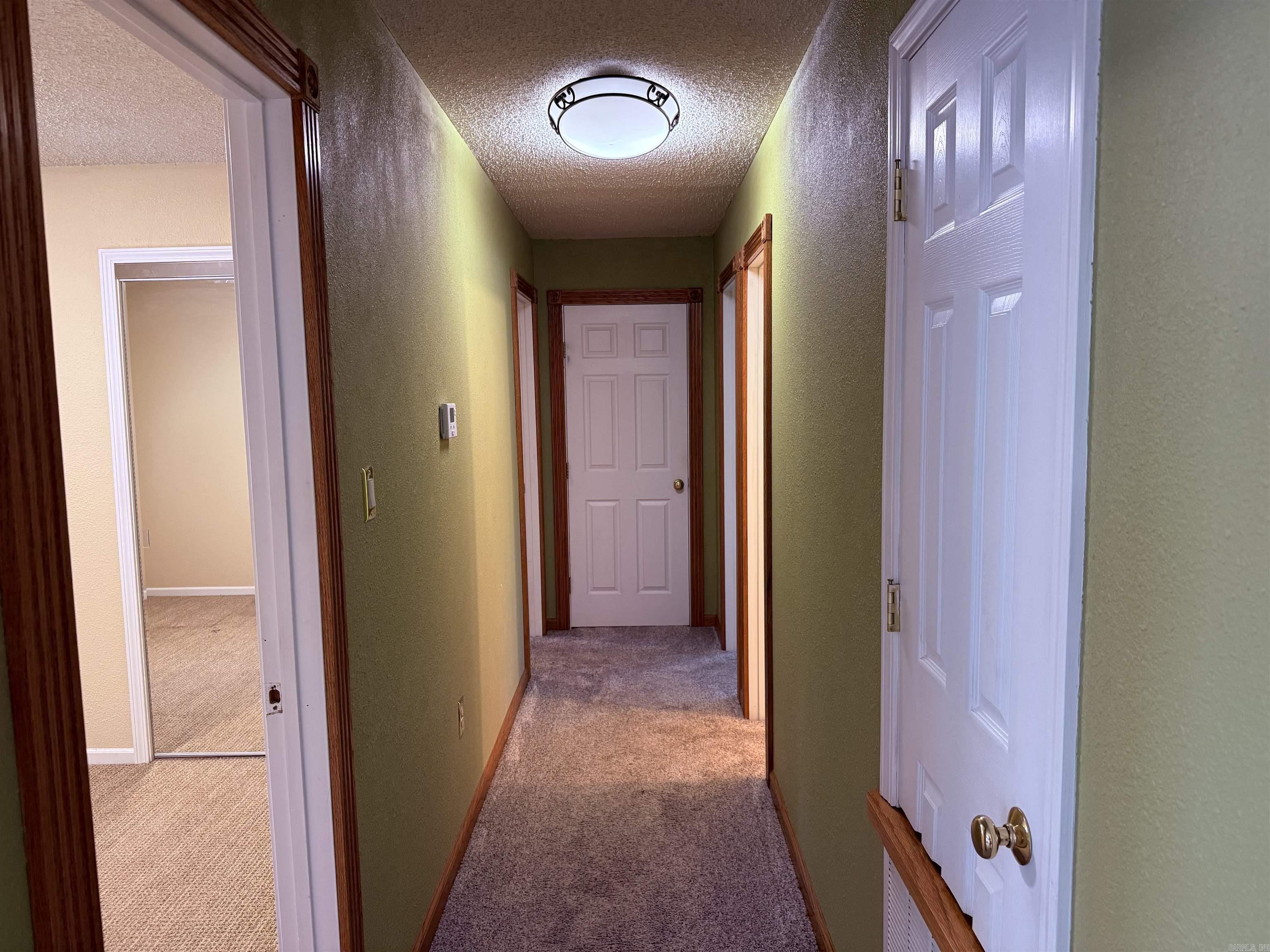 3004 Cedar Park  Bryant, AR