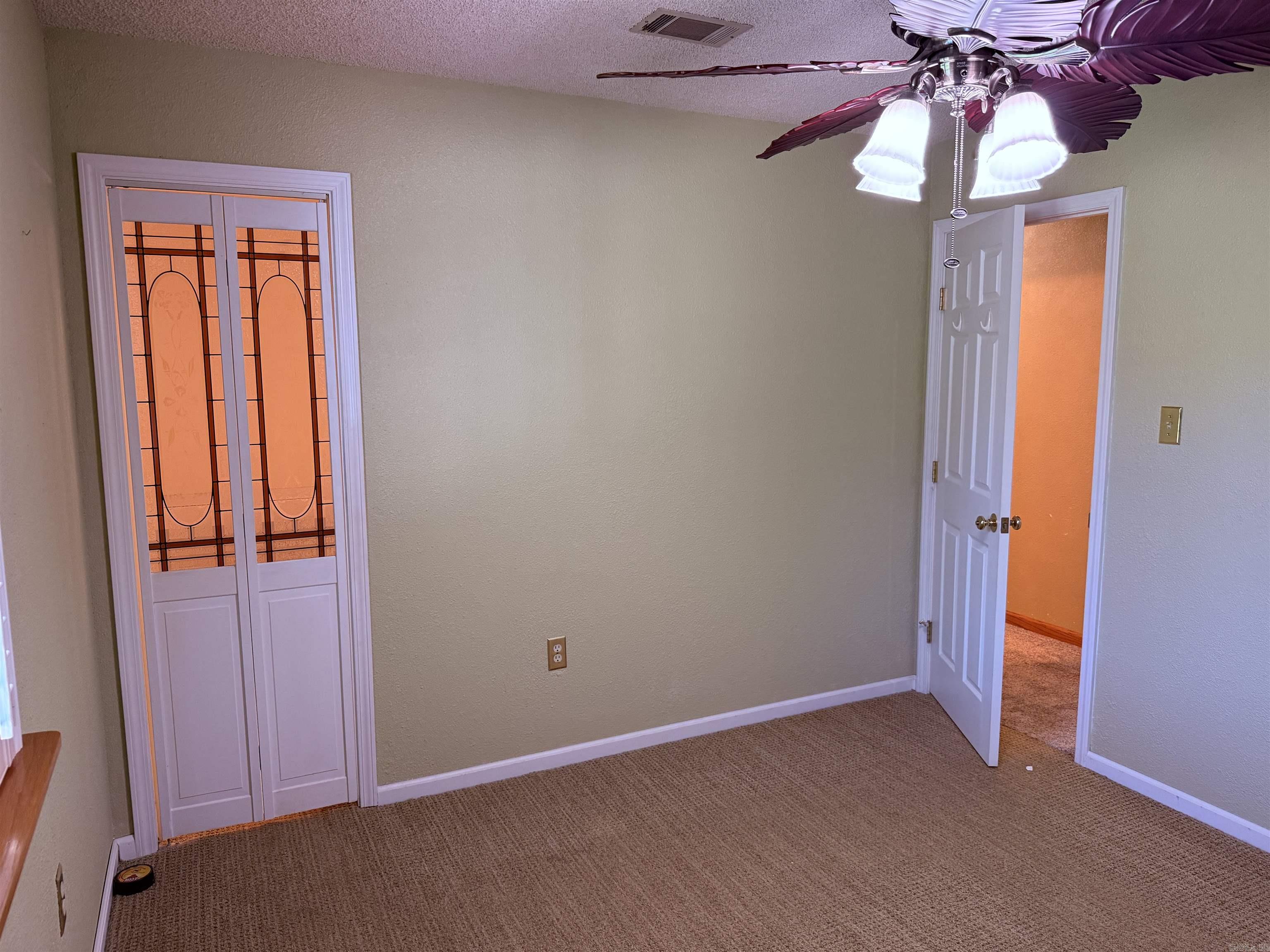 3004 Cedar Park  Bryant, AR