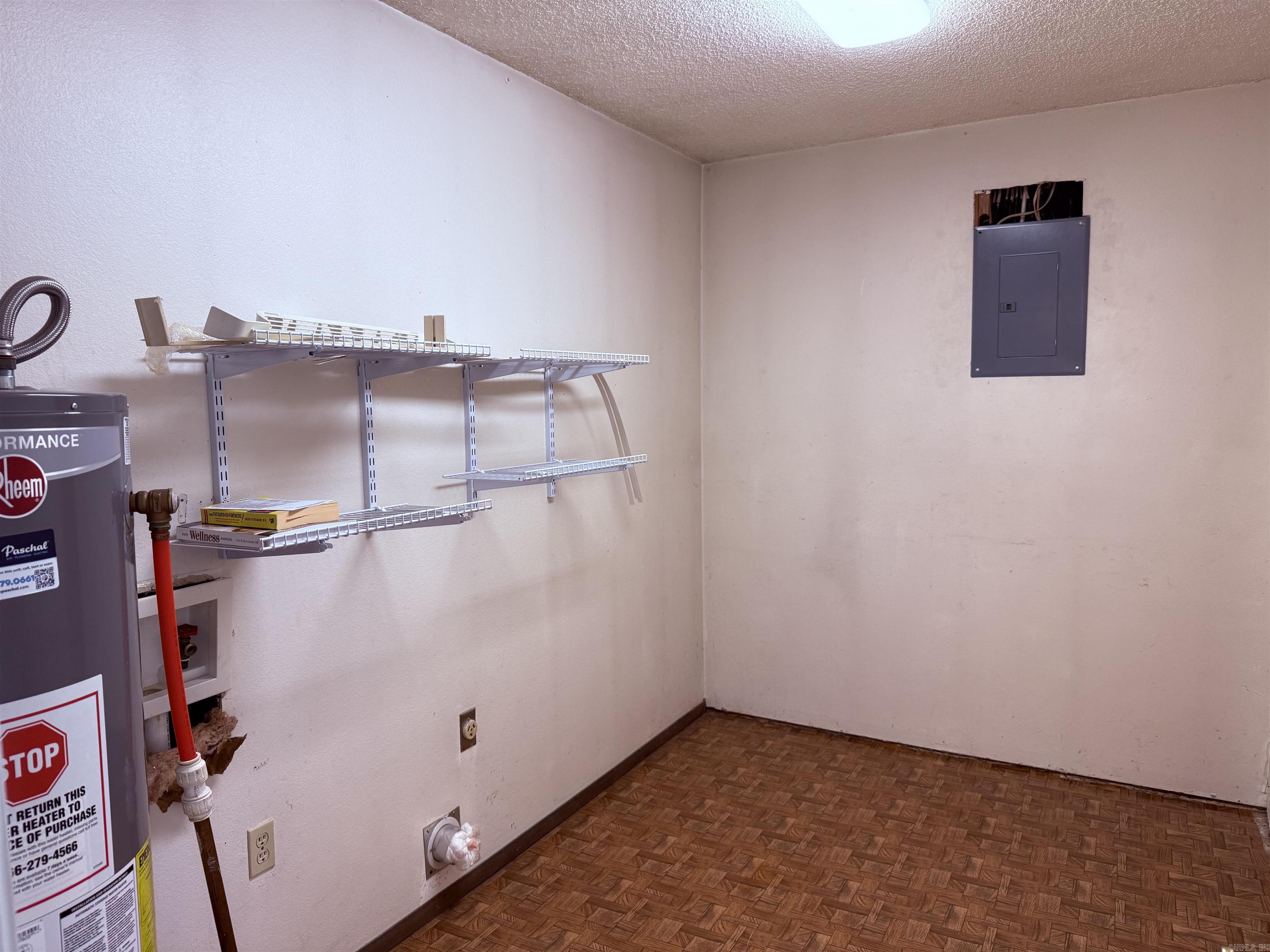 3004 Cedar Park  Bryant, AR