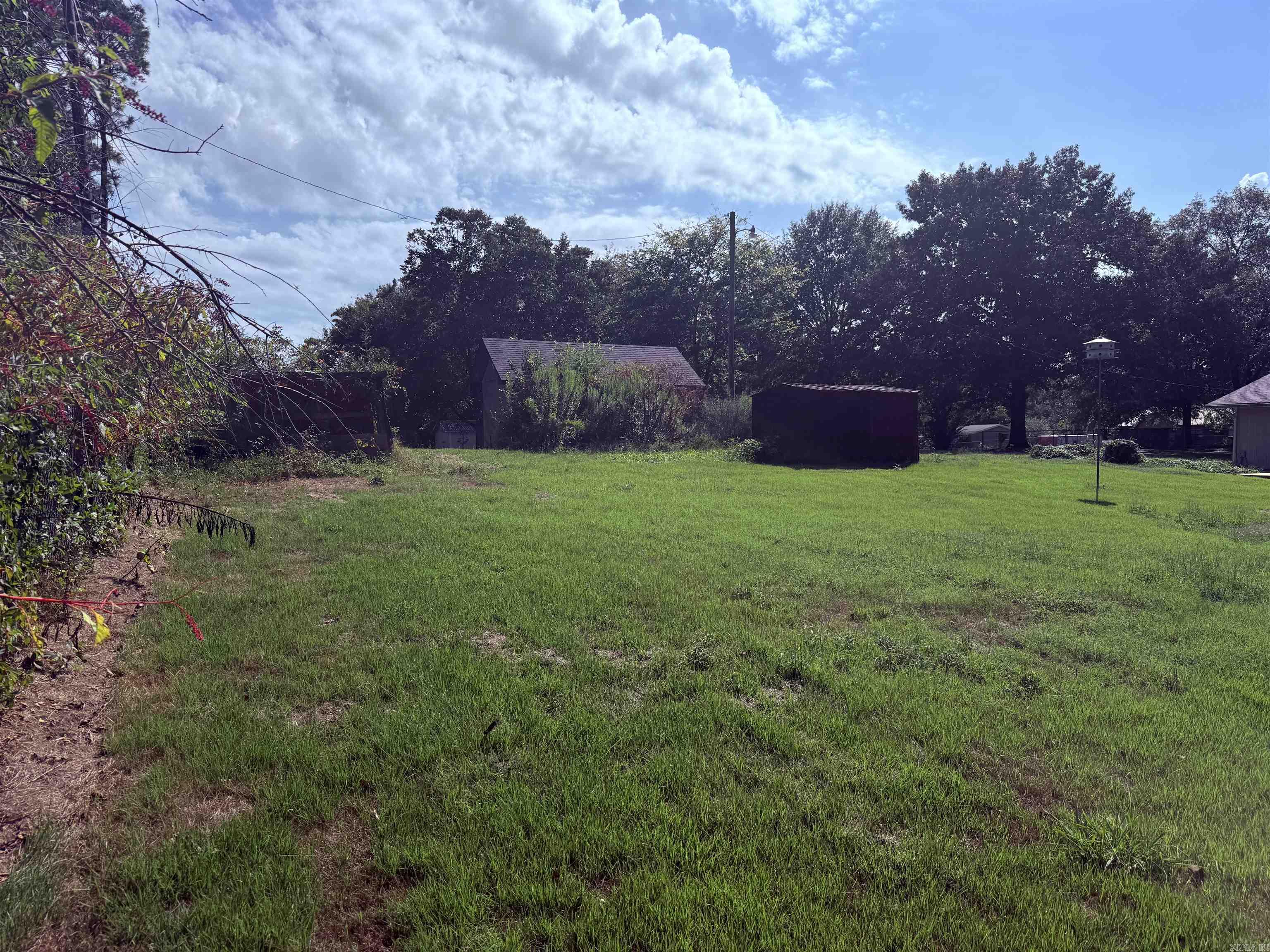 3004 Cedar Park Street — photo 4