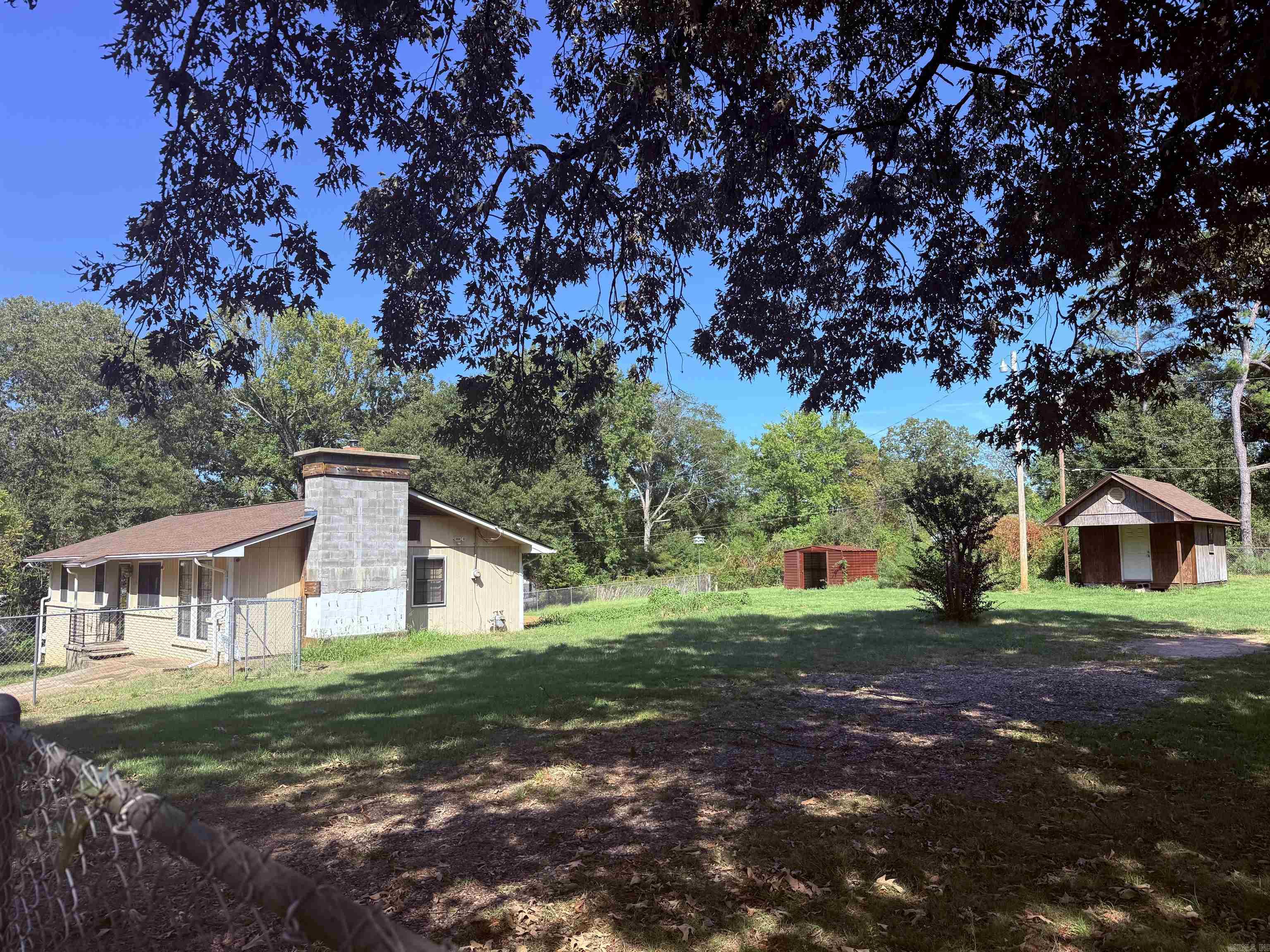 3004 Cedar Park Street — photo 5