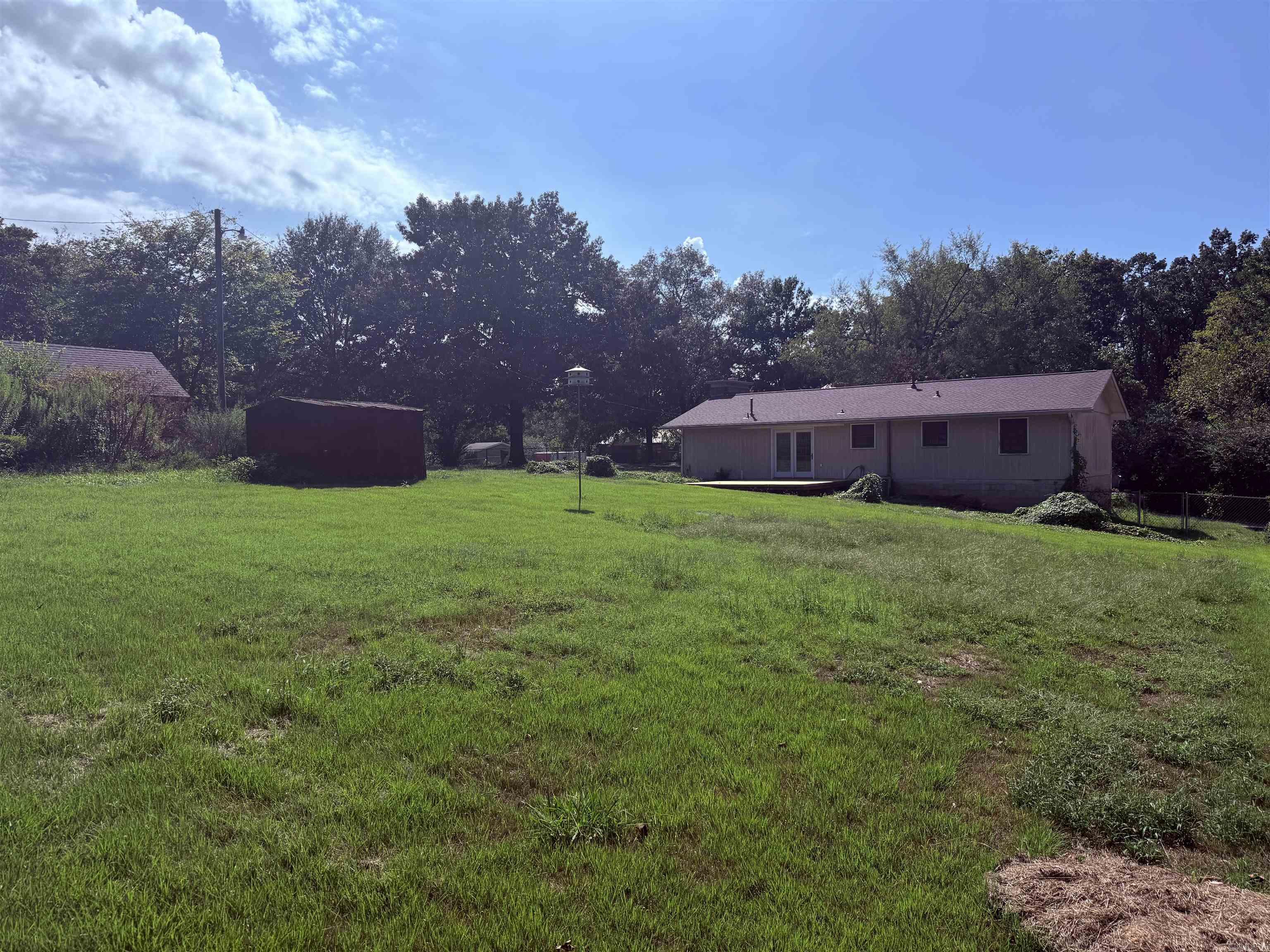 3004 Cedar Park  Bryant, AR