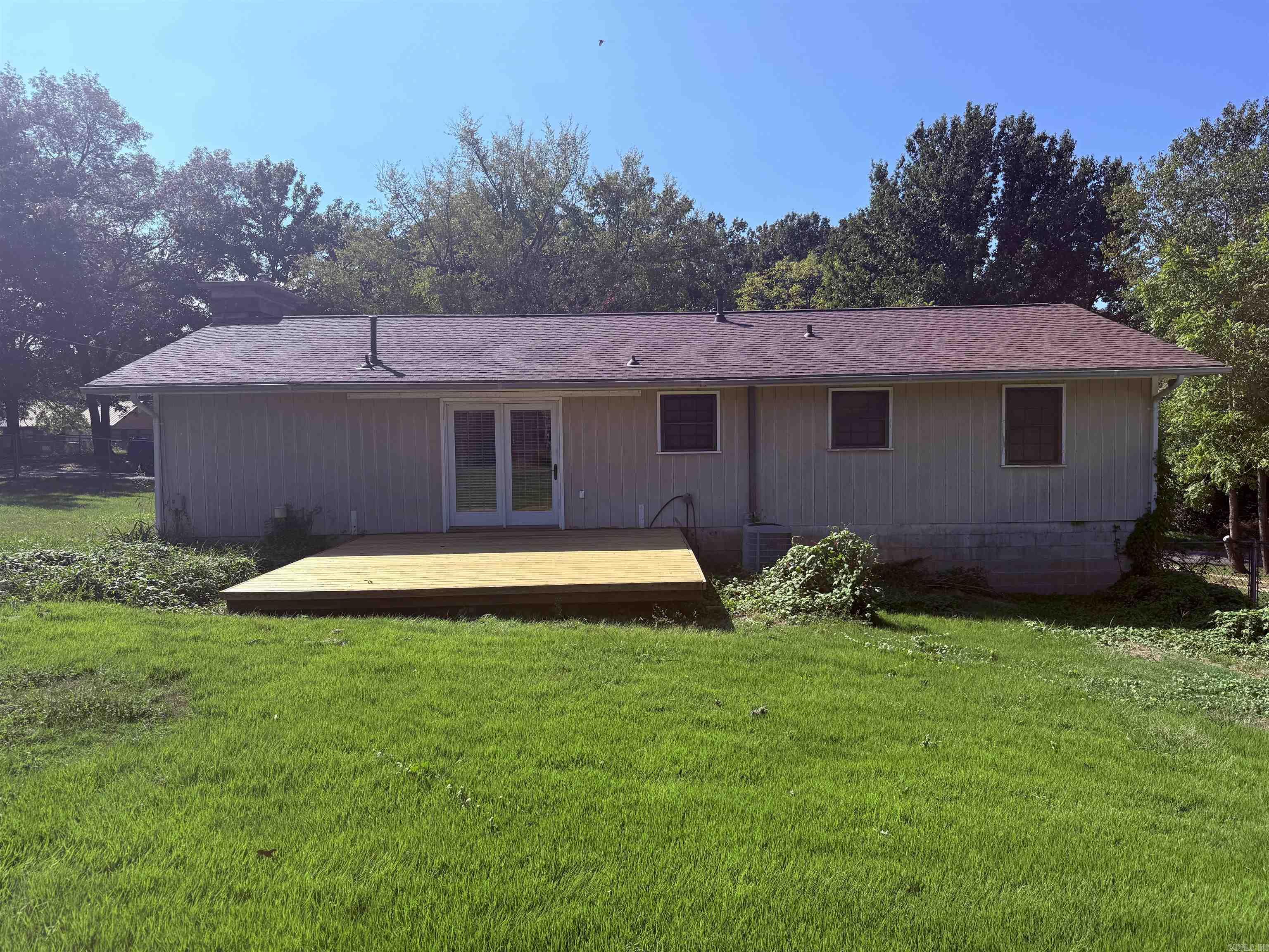 3004 Cedar Park  Bryant, AR