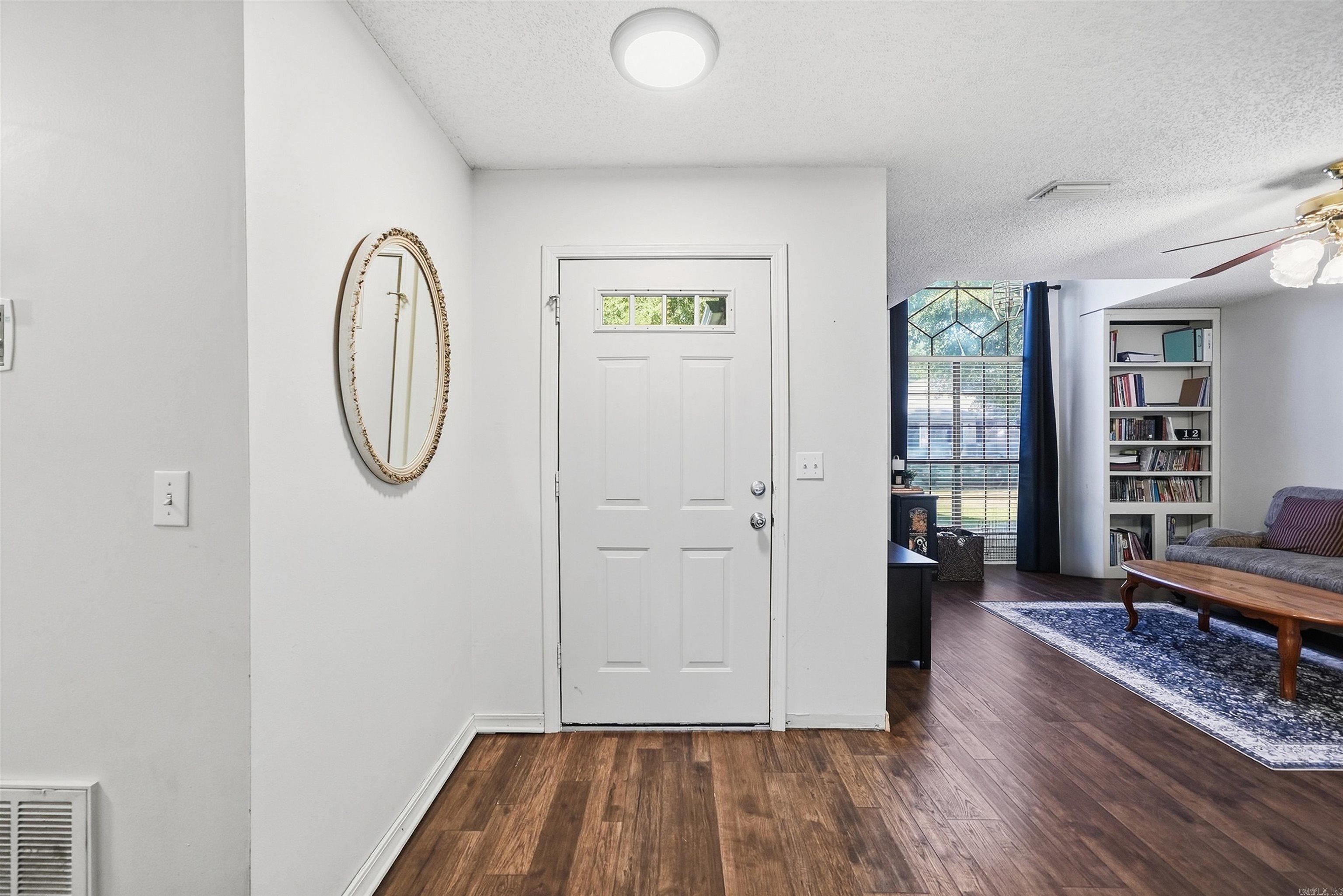 2420 Morse — photo 3