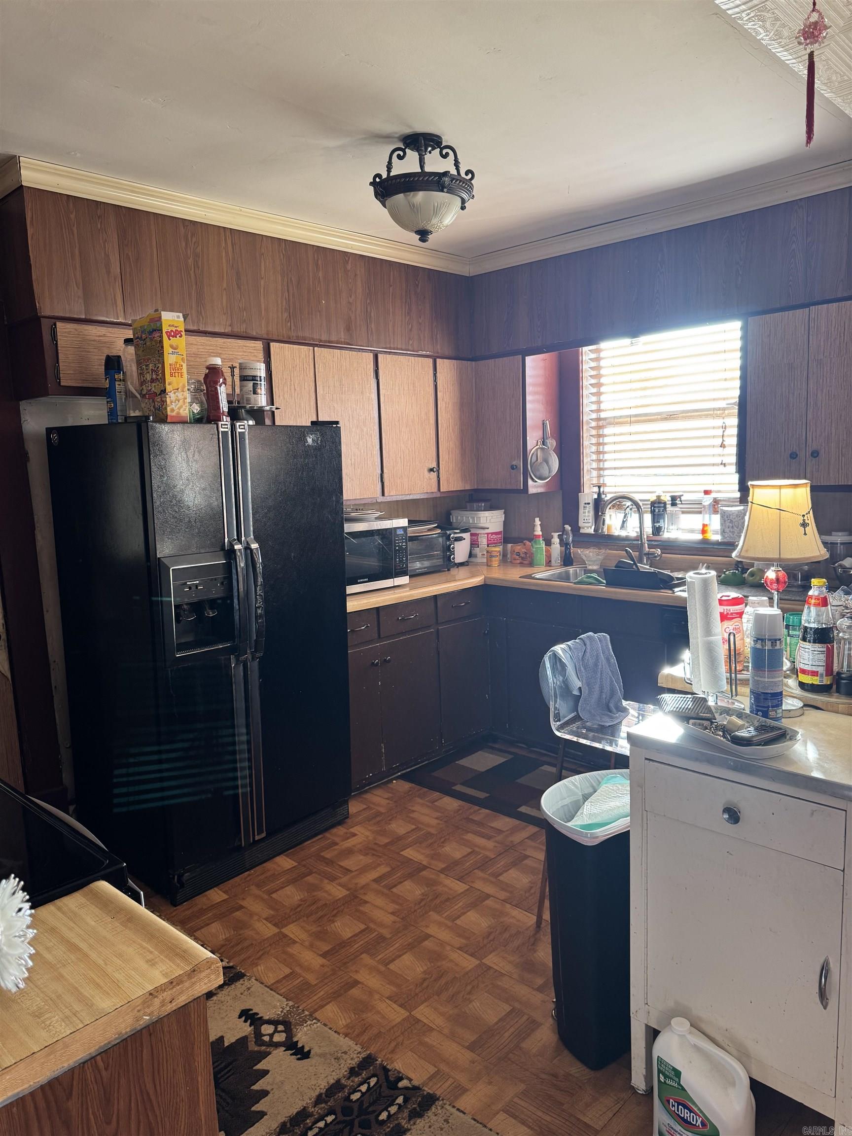 307 W Martin Dr  Wynne, AR