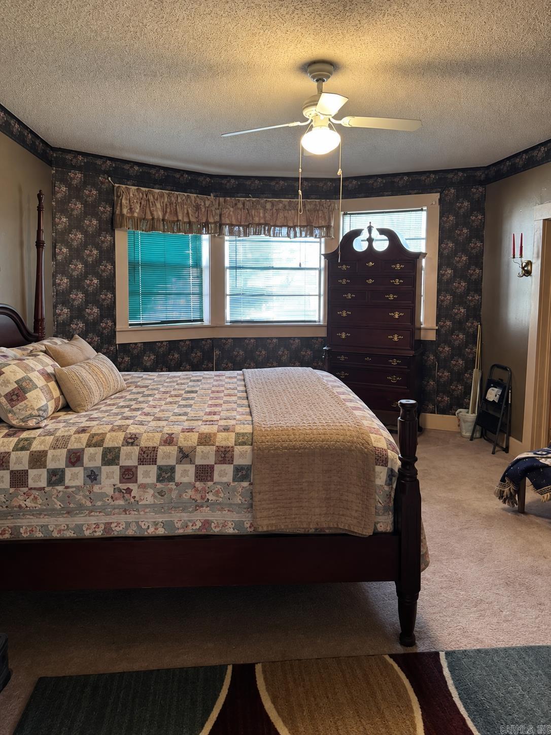 307 W Martin Dr  Wynne, AR