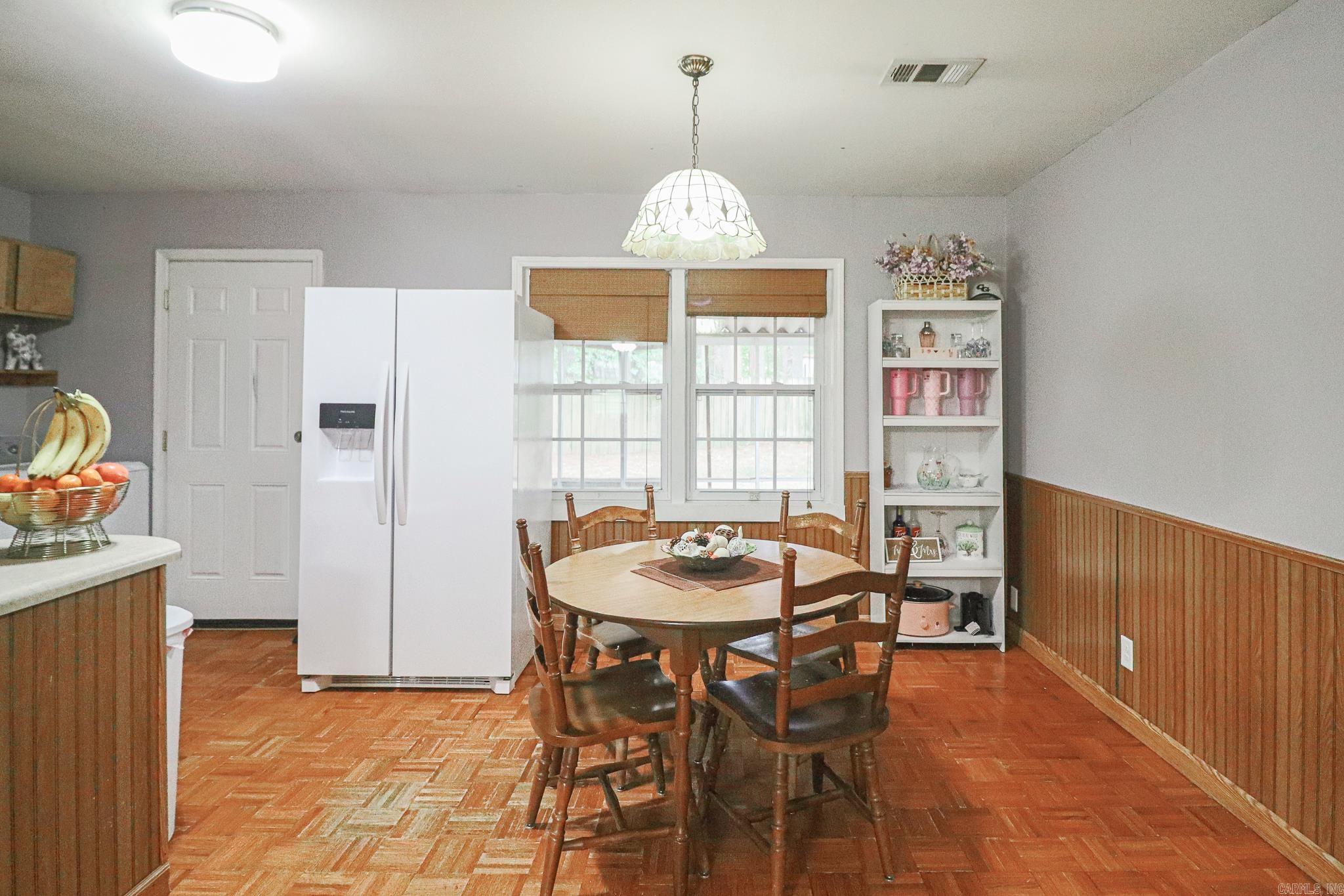 901 Wesley  Jonesboro, AR