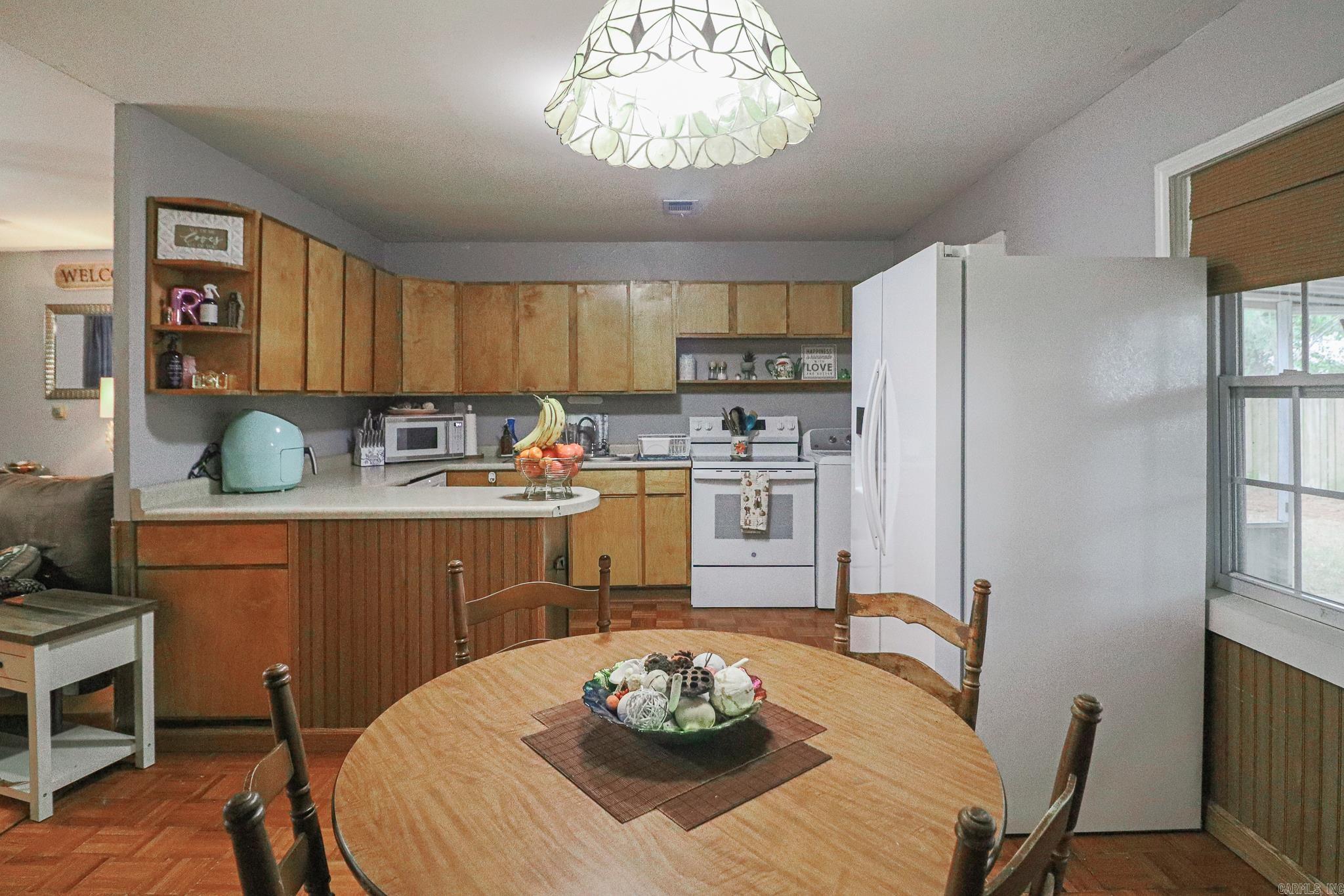 901 Wesley  Jonesboro, AR