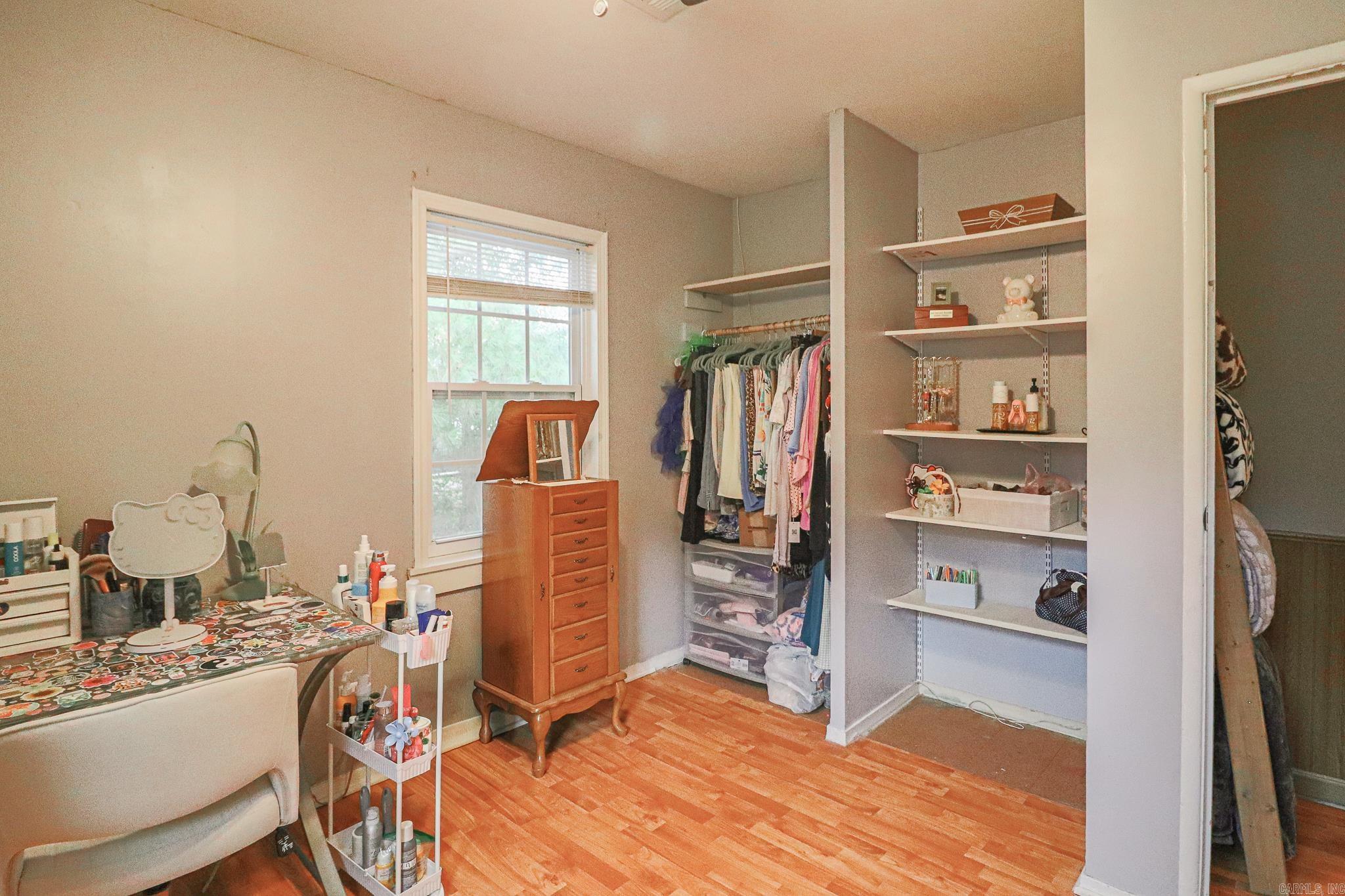 901 Wesley  Jonesboro, AR