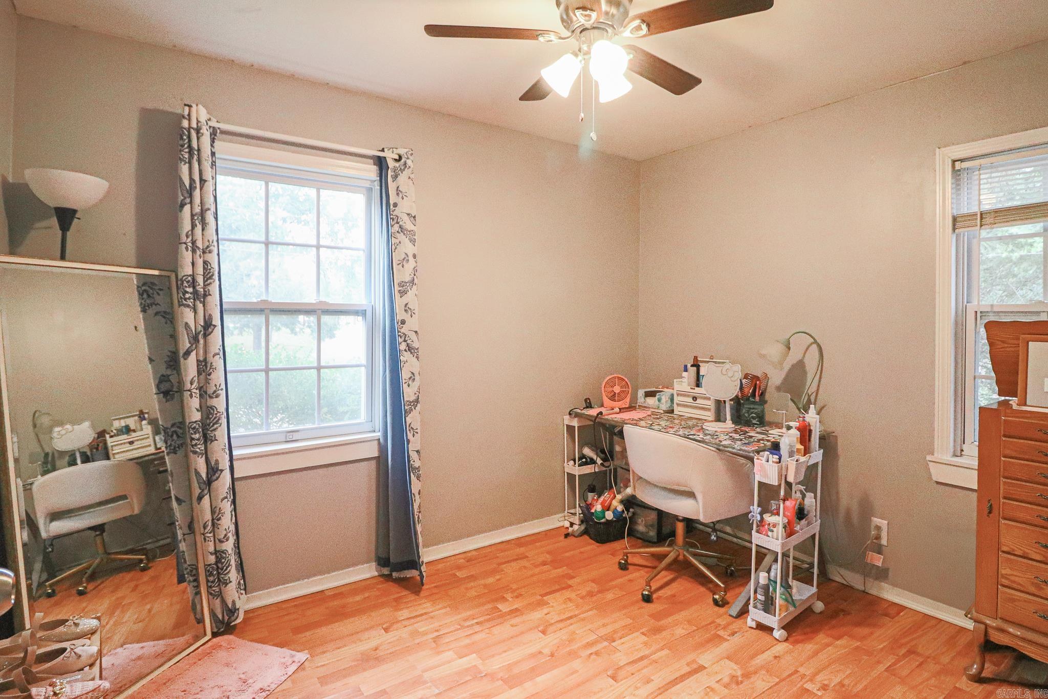 901 Wesley  Jonesboro, AR