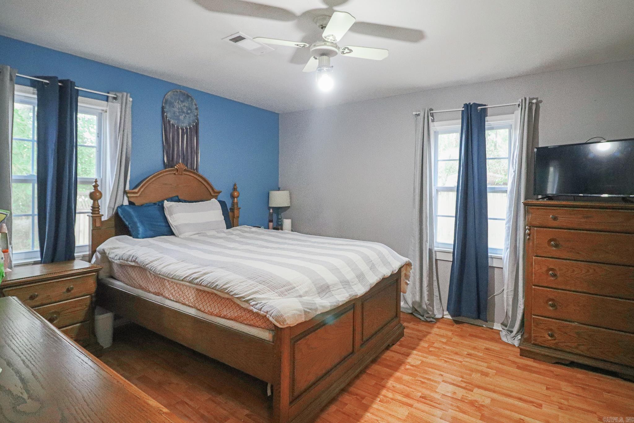 901 Wesley  Jonesboro, AR