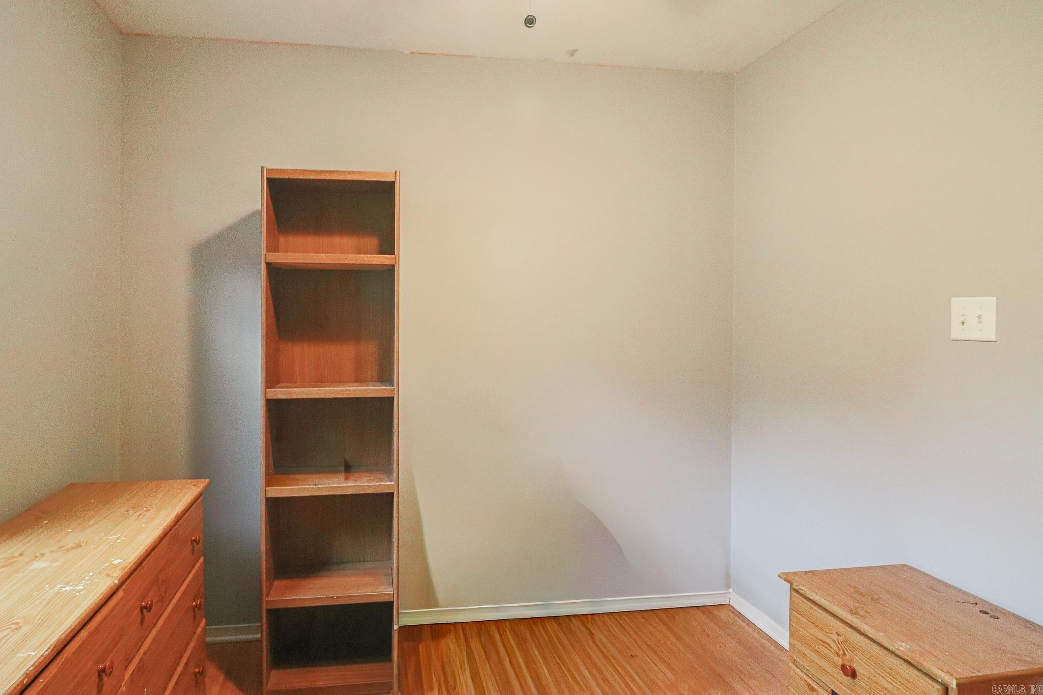 901 Wesley  Jonesboro, AR