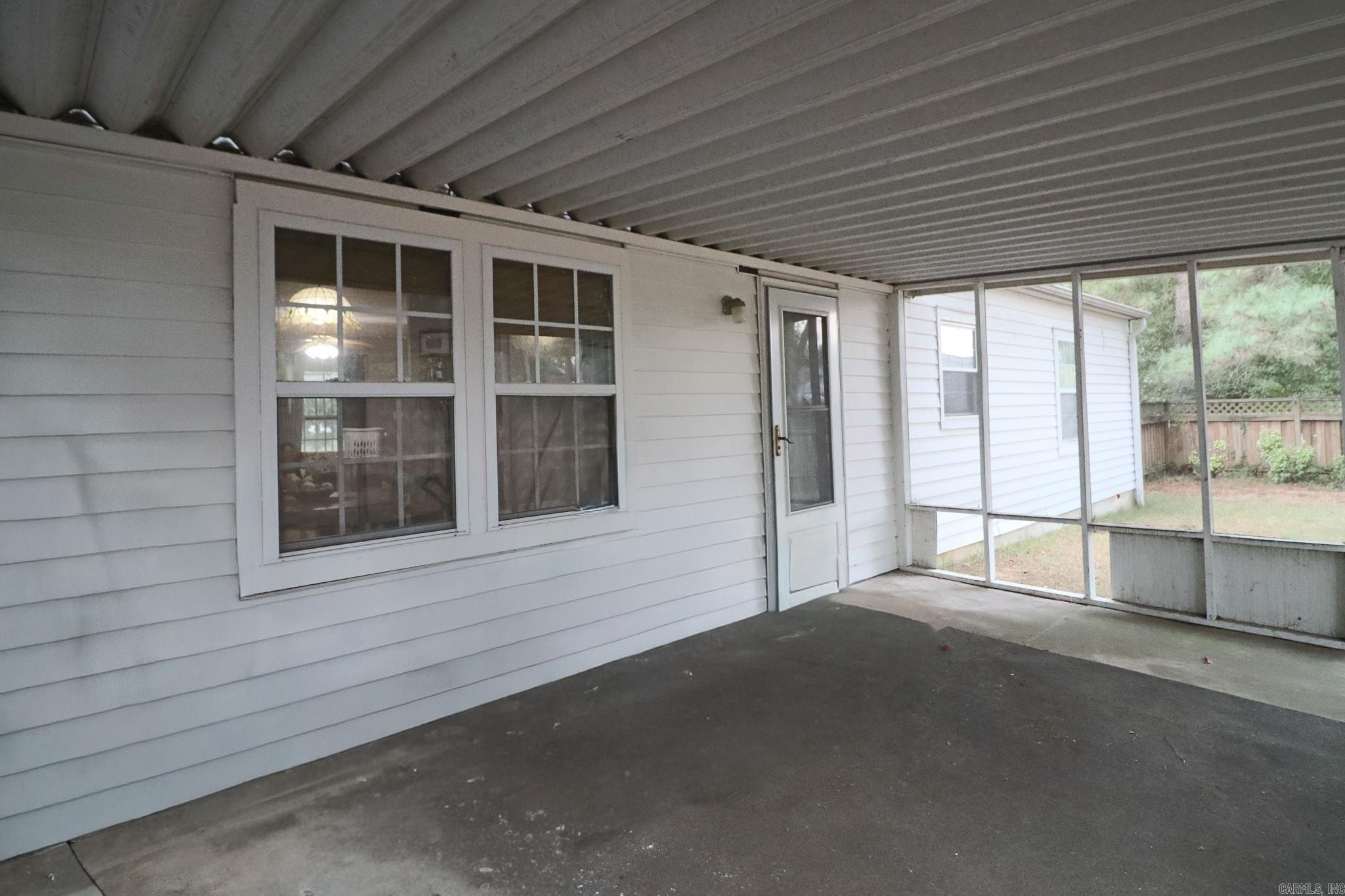 901 Wesley  Jonesboro, AR