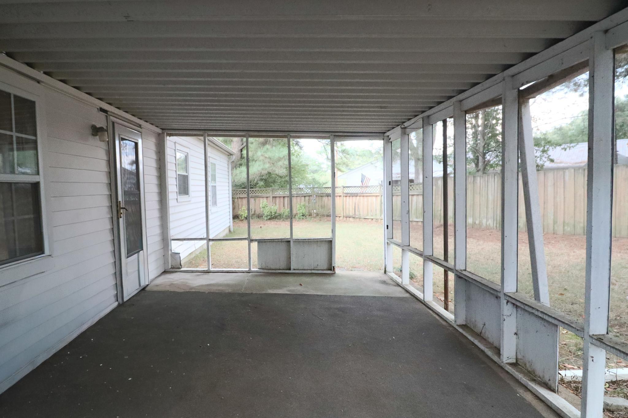 901 Wesley  Jonesboro, AR