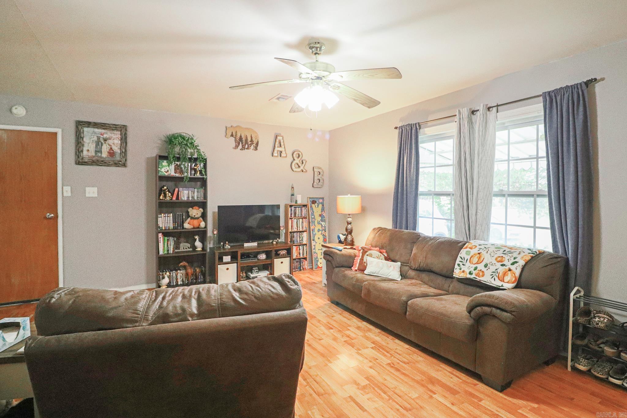 901 Wesley  Jonesboro, AR