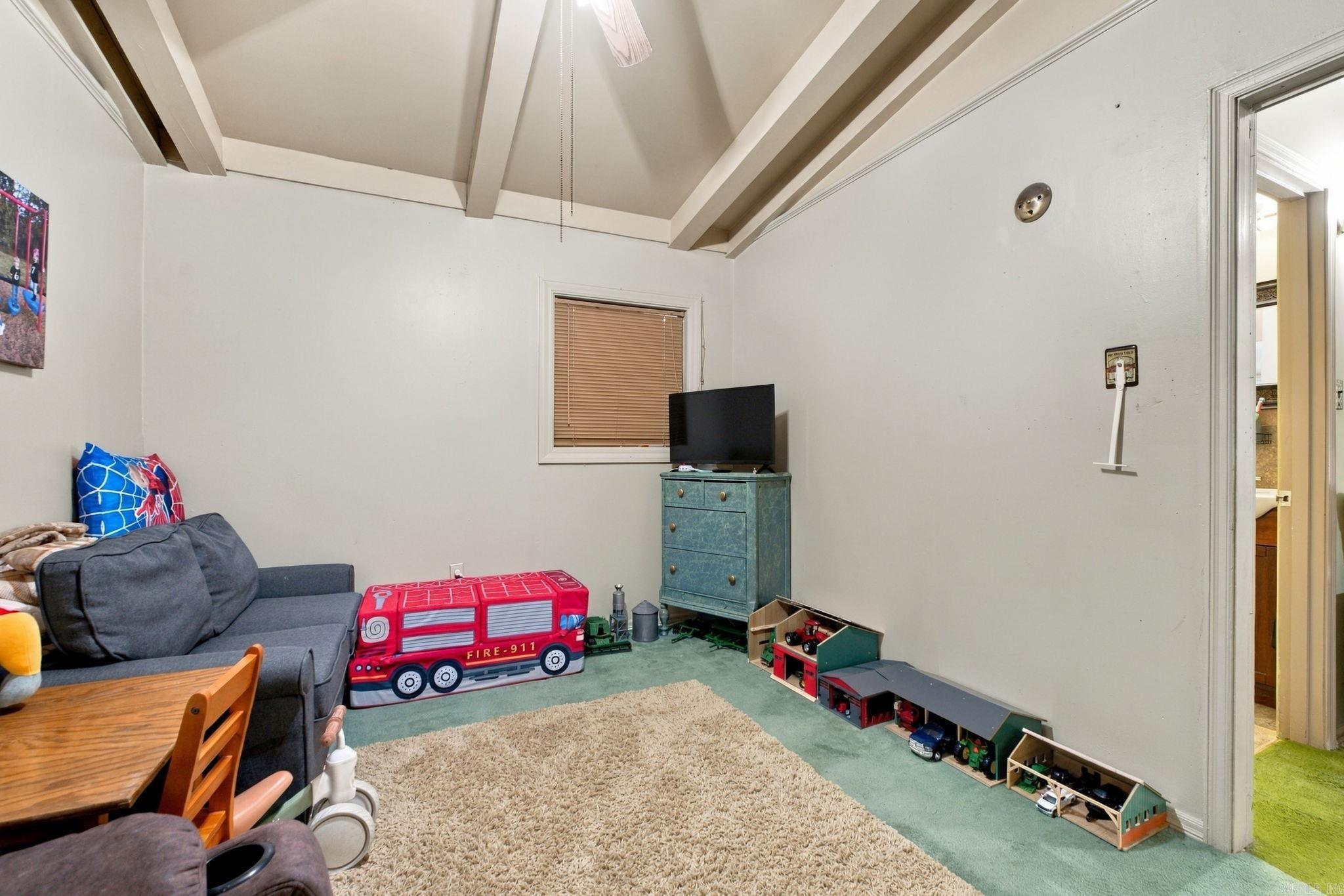 406 W Spruce  Brinkley, AR