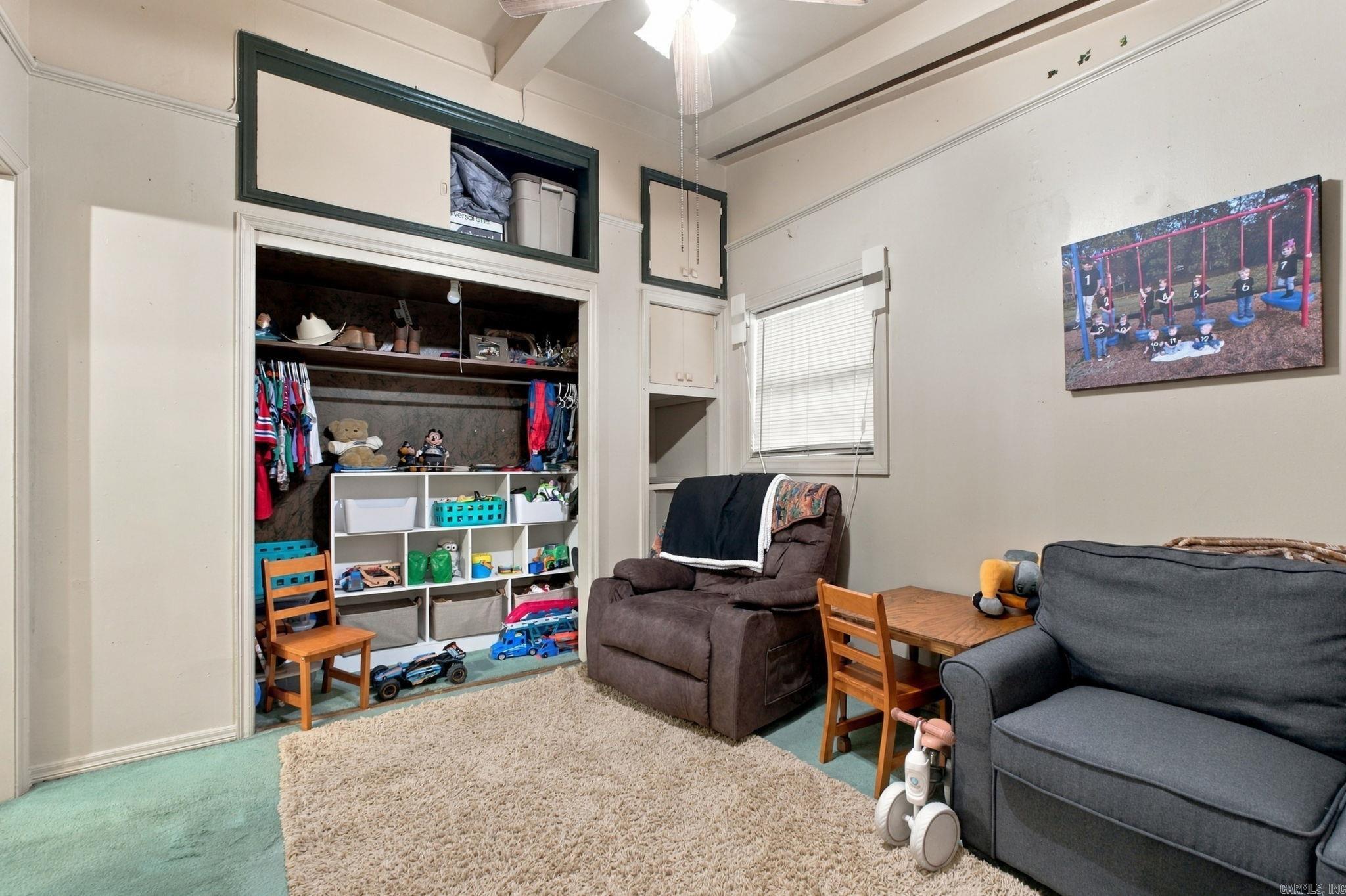 406 W Spruce  Brinkley, AR
