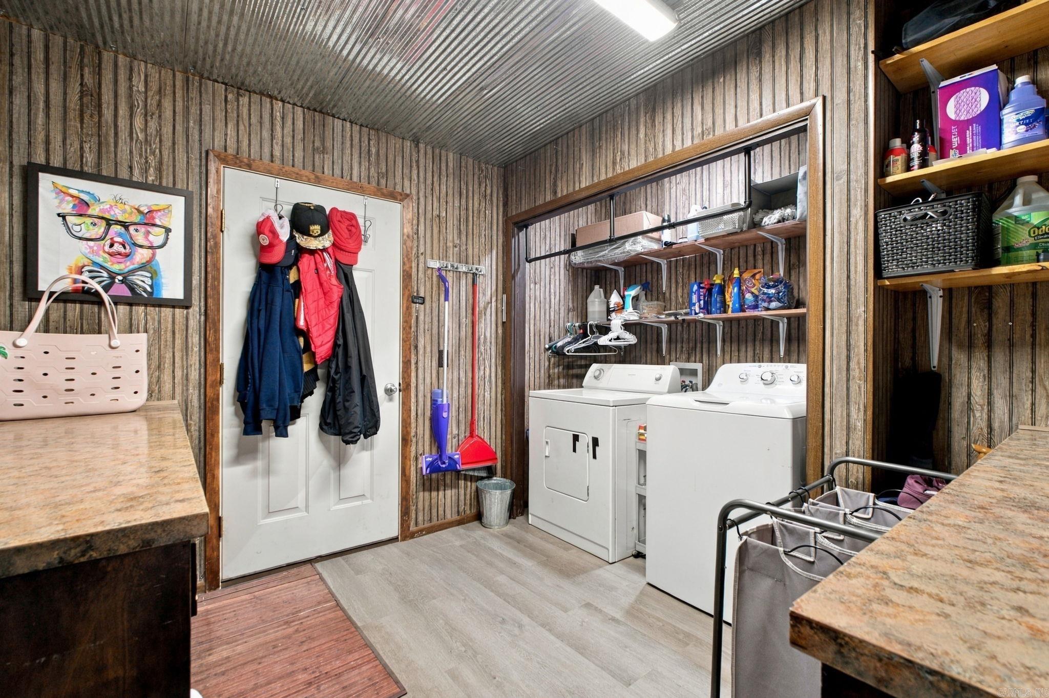 406 W Spruce  Brinkley, AR