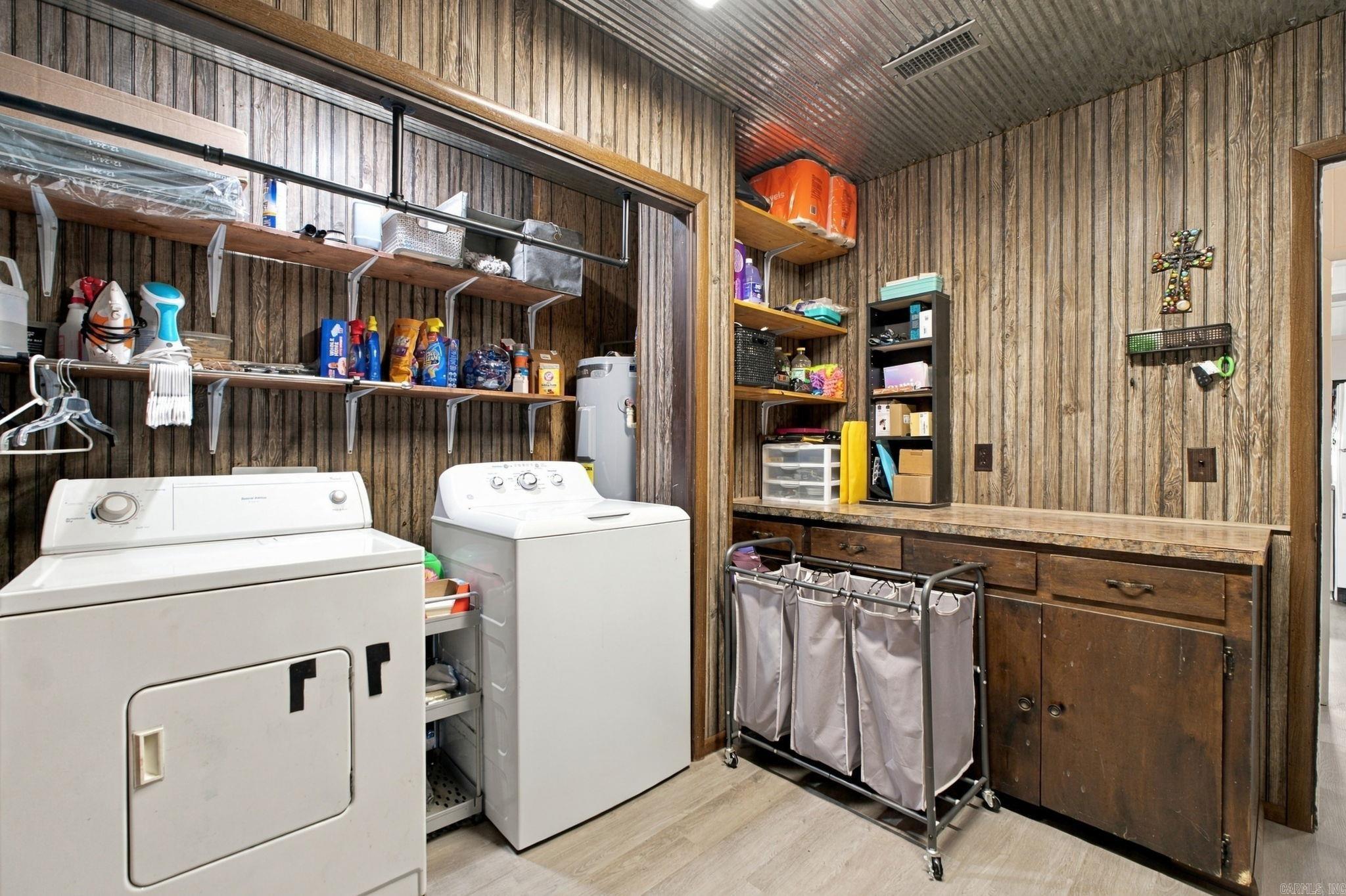 406 W Spruce  Brinkley, AR