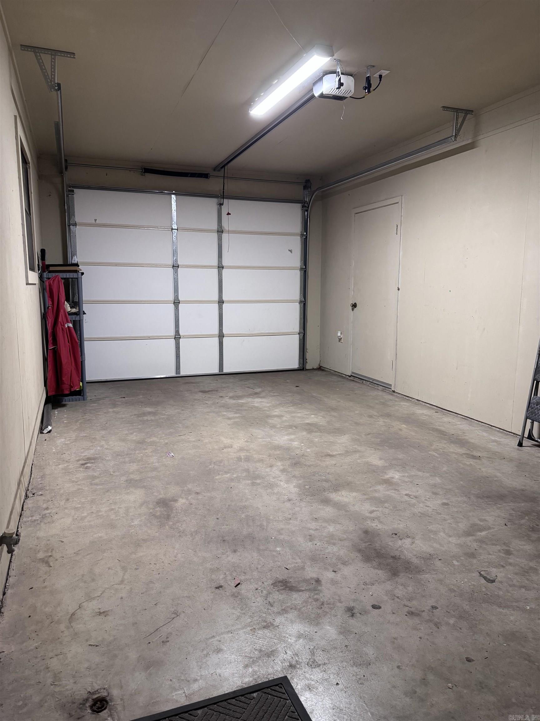 406 W Spruce  Brinkley, AR