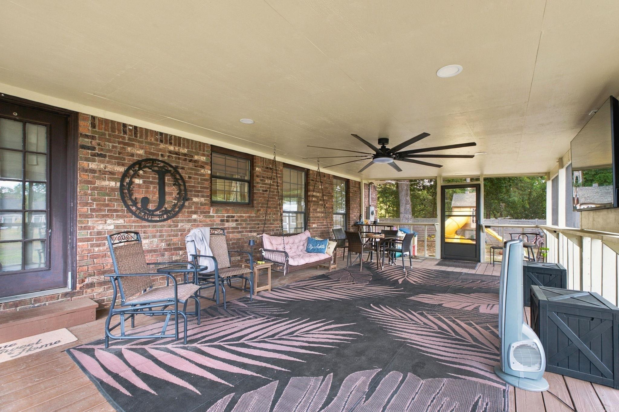406 W Spruce  Brinkley, AR