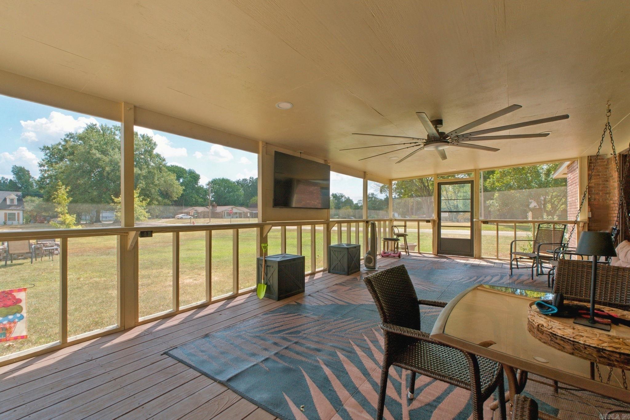 406 W Spruce  Brinkley, AR