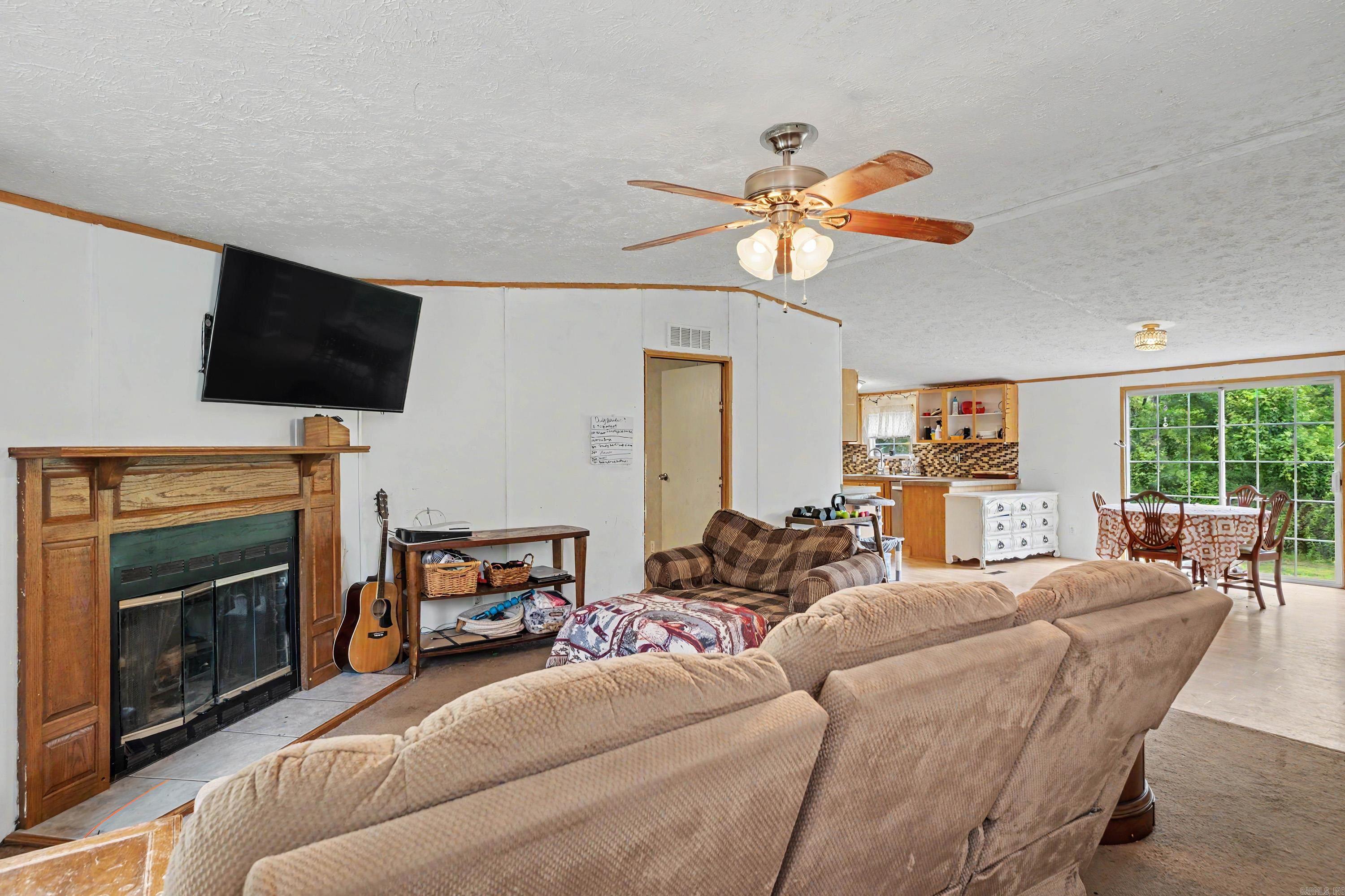 13121 Sioux Valley Cove — photo 2