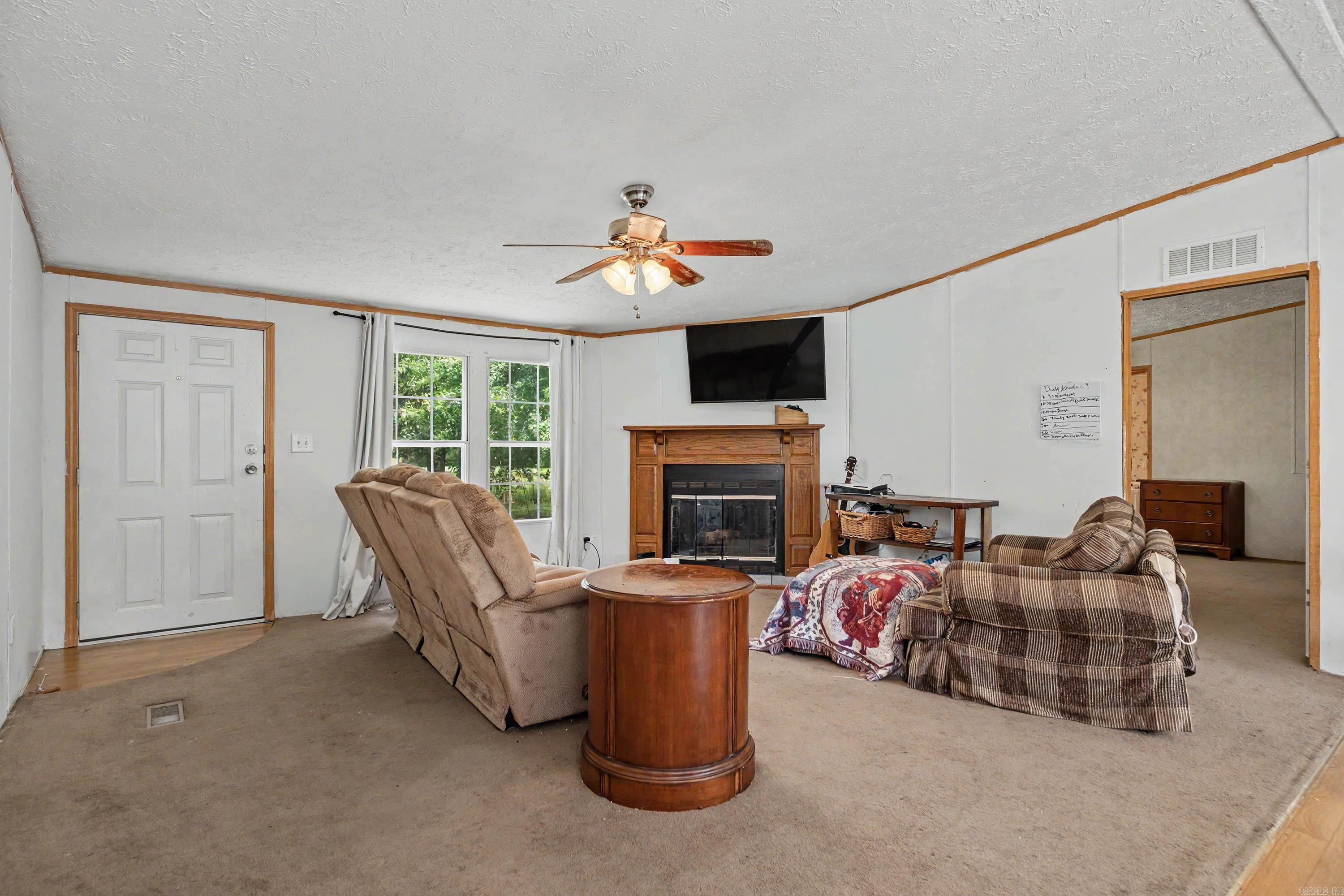 13121 Sioux Valley Cove — photo 3