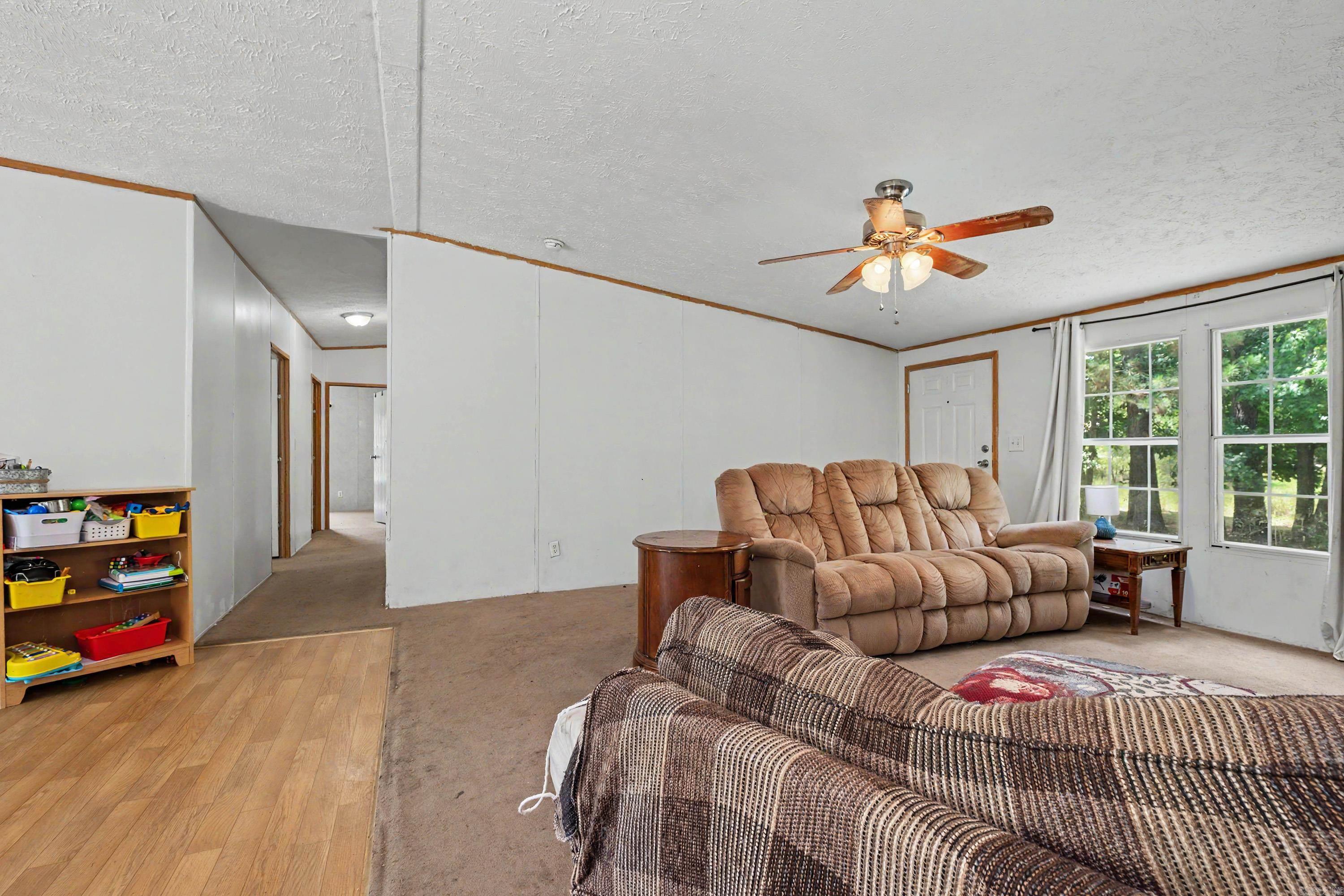 13121 Sioux Valley Cove — photo 4