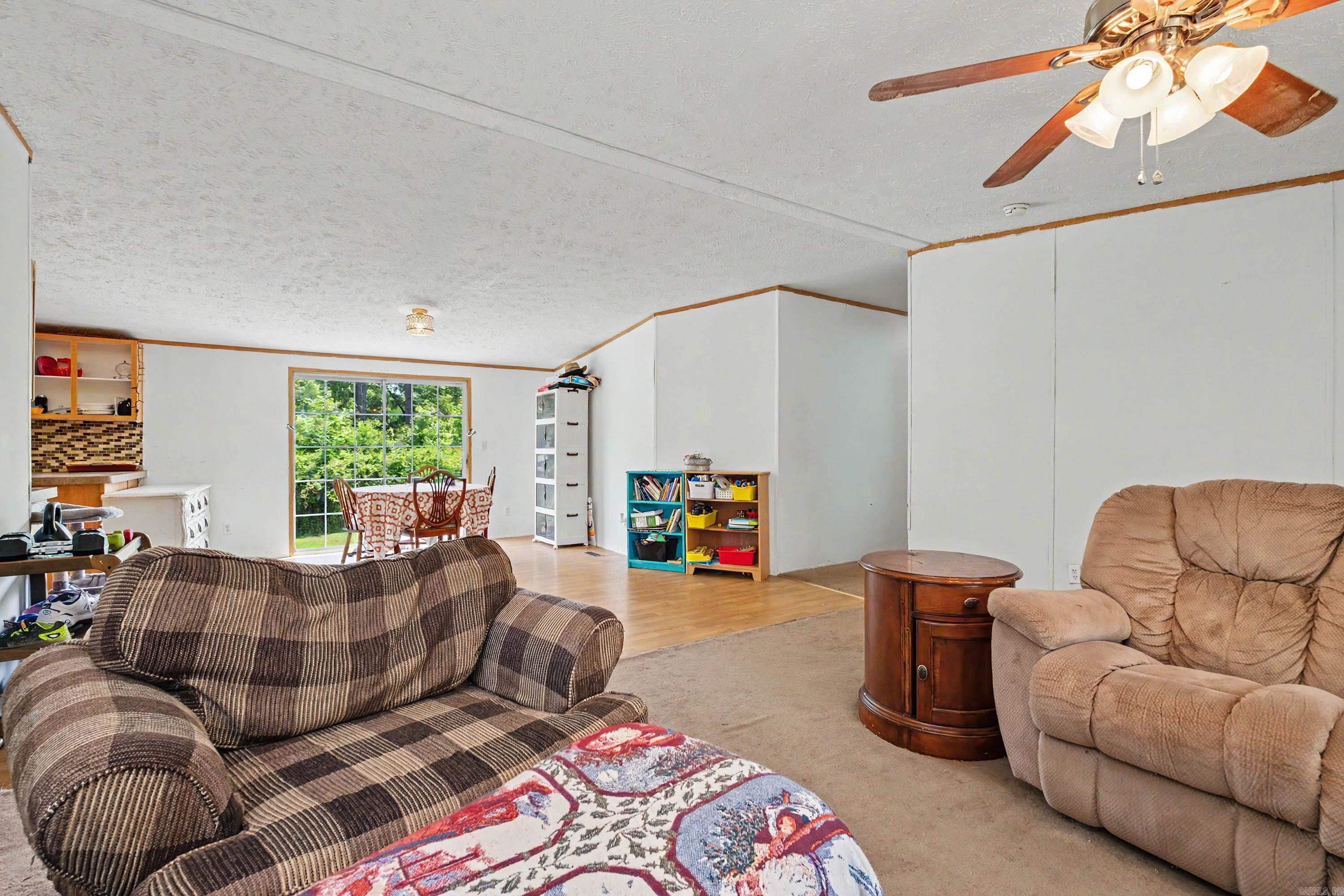 13121 Sioux Valley Cove — photo 5