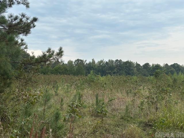 Clear Creek Rd — exterior
