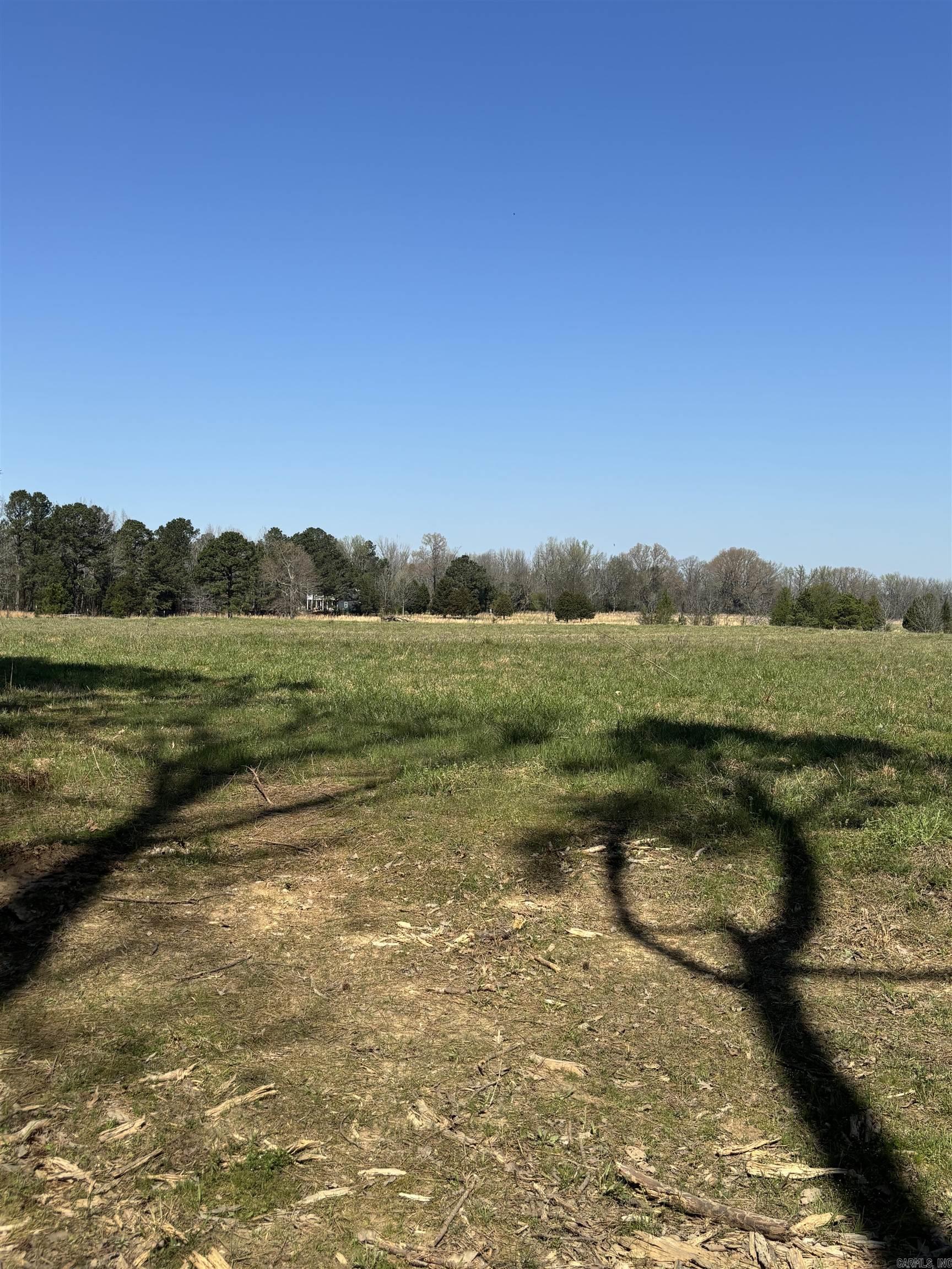 Clear Creek Rd — photo 4