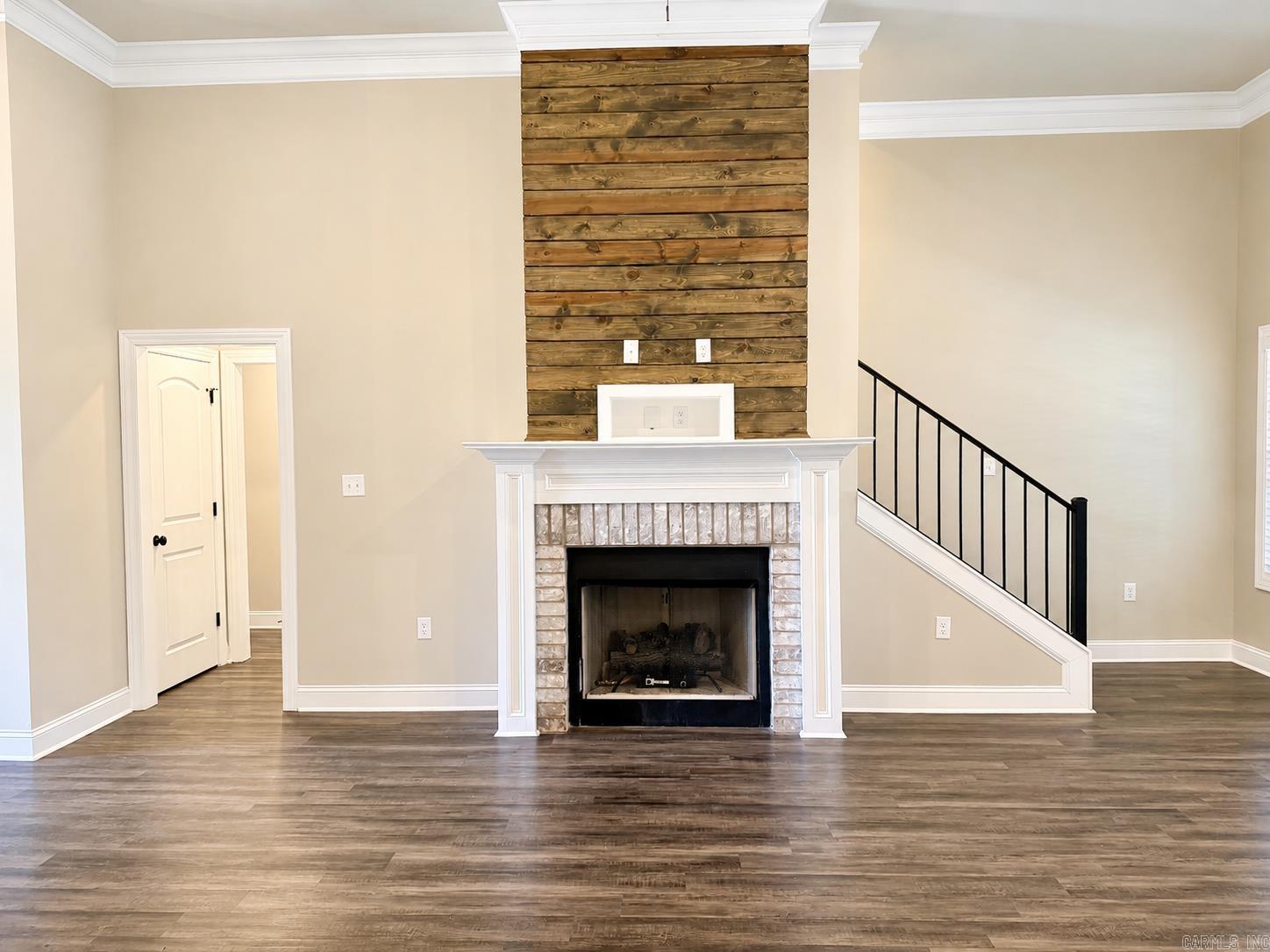 3100 Creekview  Jonesboro, AR
