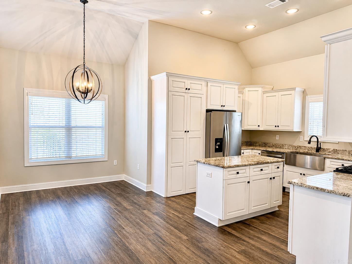 3100 Creekview  Jonesboro, AR