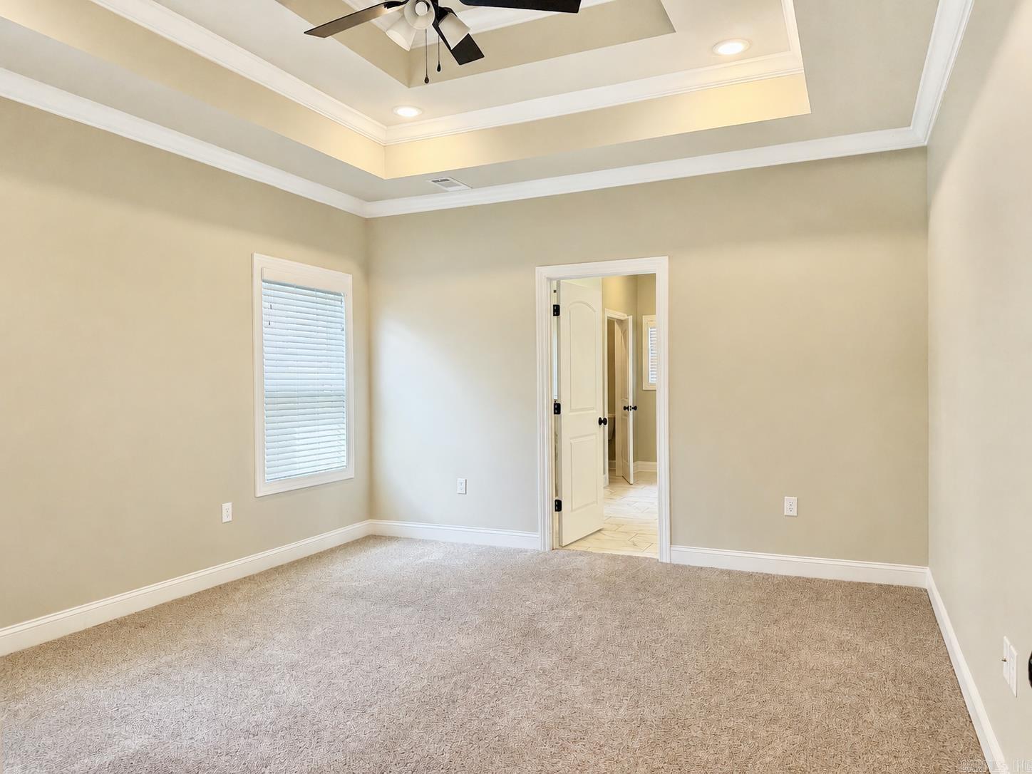 3100 Creekview  Jonesboro, AR