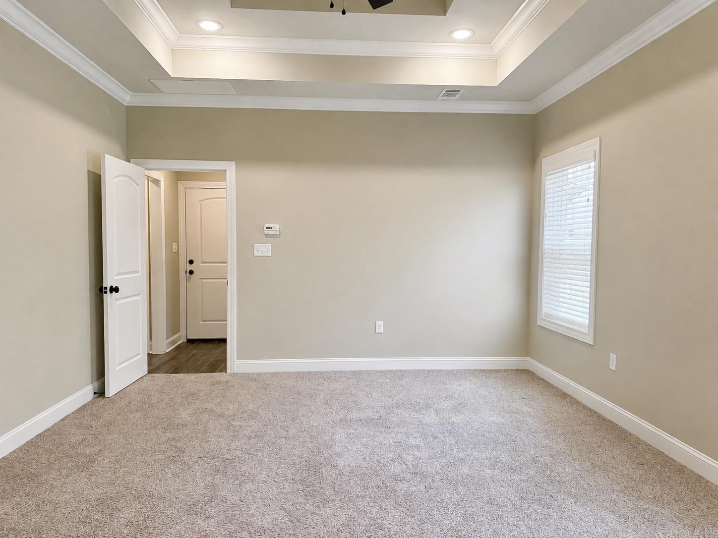 3100 Creekview  Jonesboro, AR