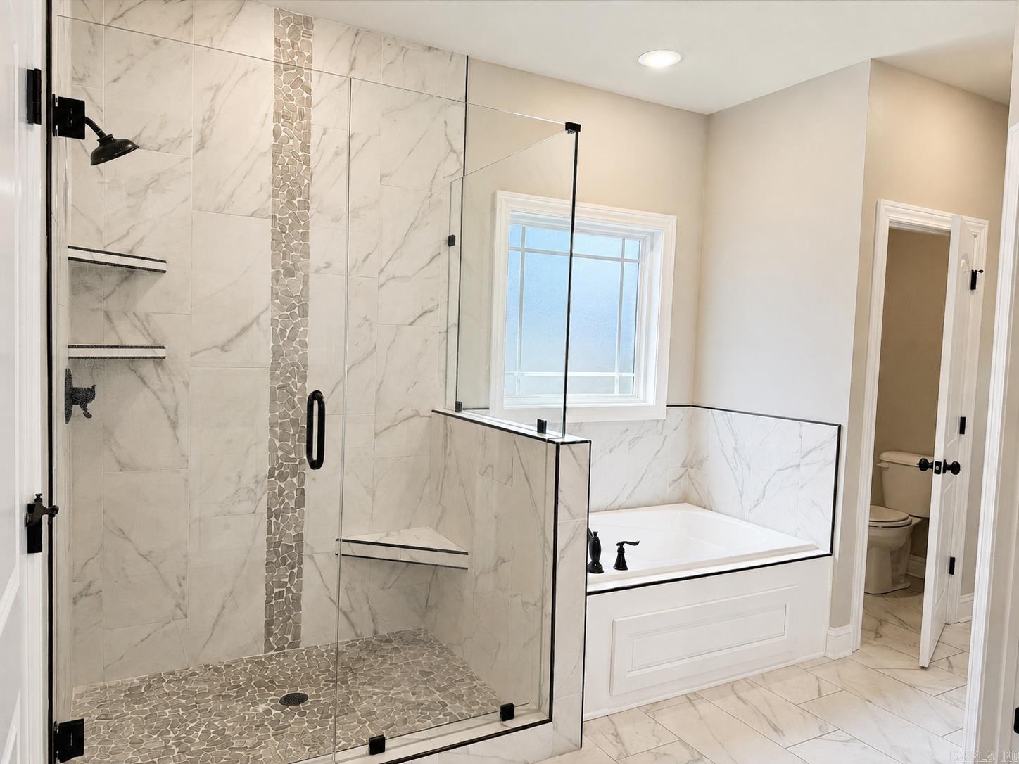 3100 Creekview  Jonesboro, AR