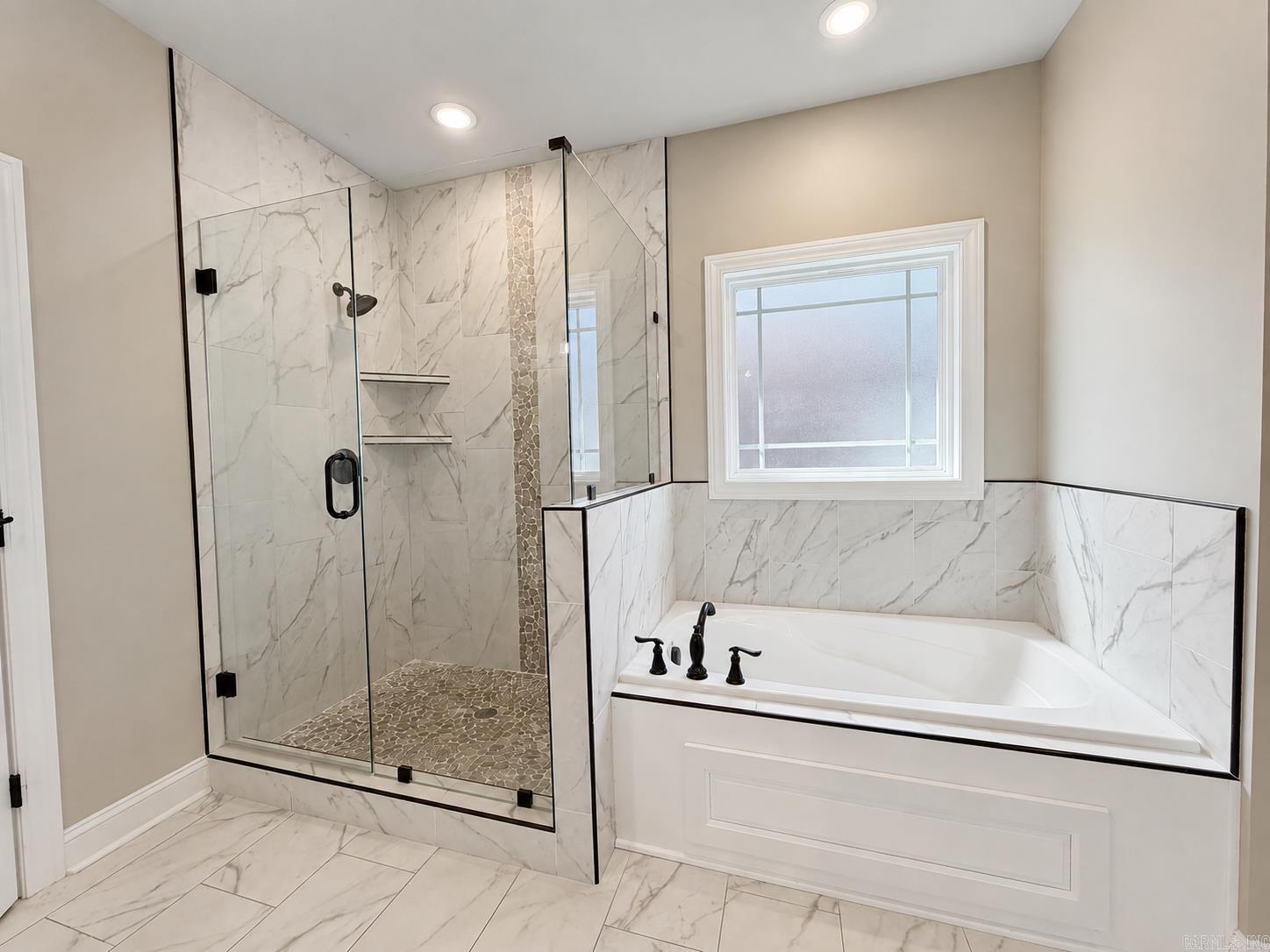 3100 Creekview  Jonesboro, AR
