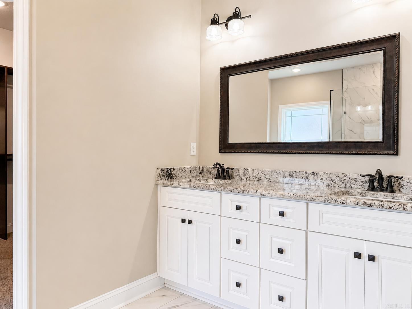 3100 Creekview  Jonesboro, AR