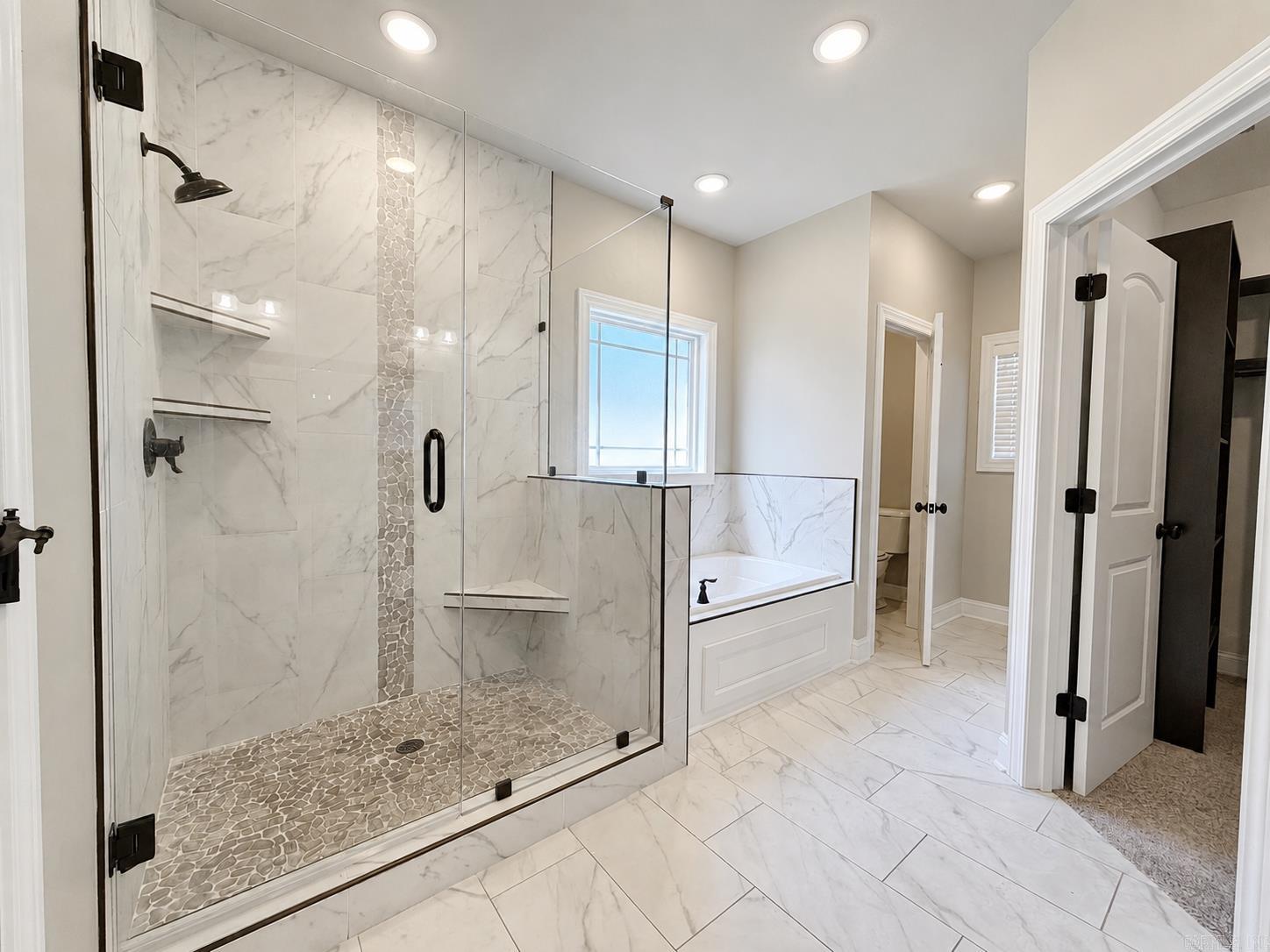 3100 Creekview  Jonesboro, AR