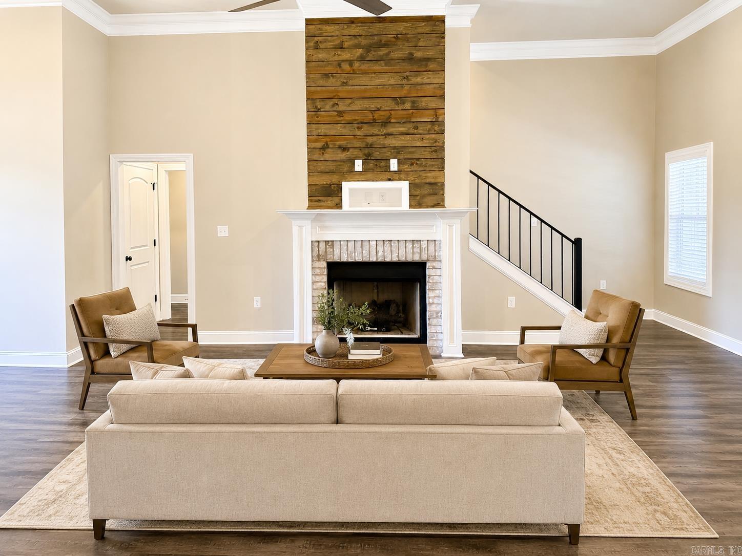 3100 Creekview  Jonesboro, AR